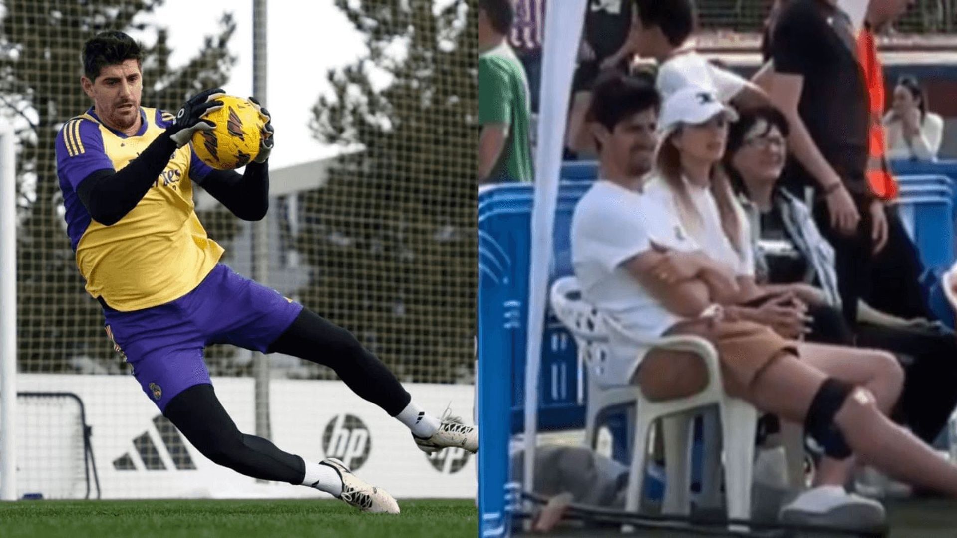 courtois_entrenando_y_despues_de_ser_operado.png courtois_entrenando_y_despues_de_ser_operado.png