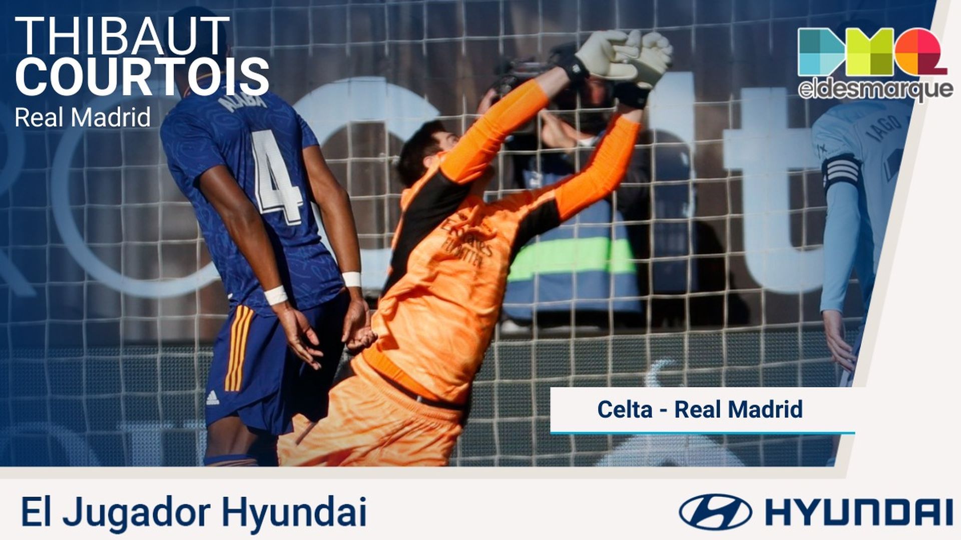 courtois_hyundai_del_celta_real_madrid.jpeg