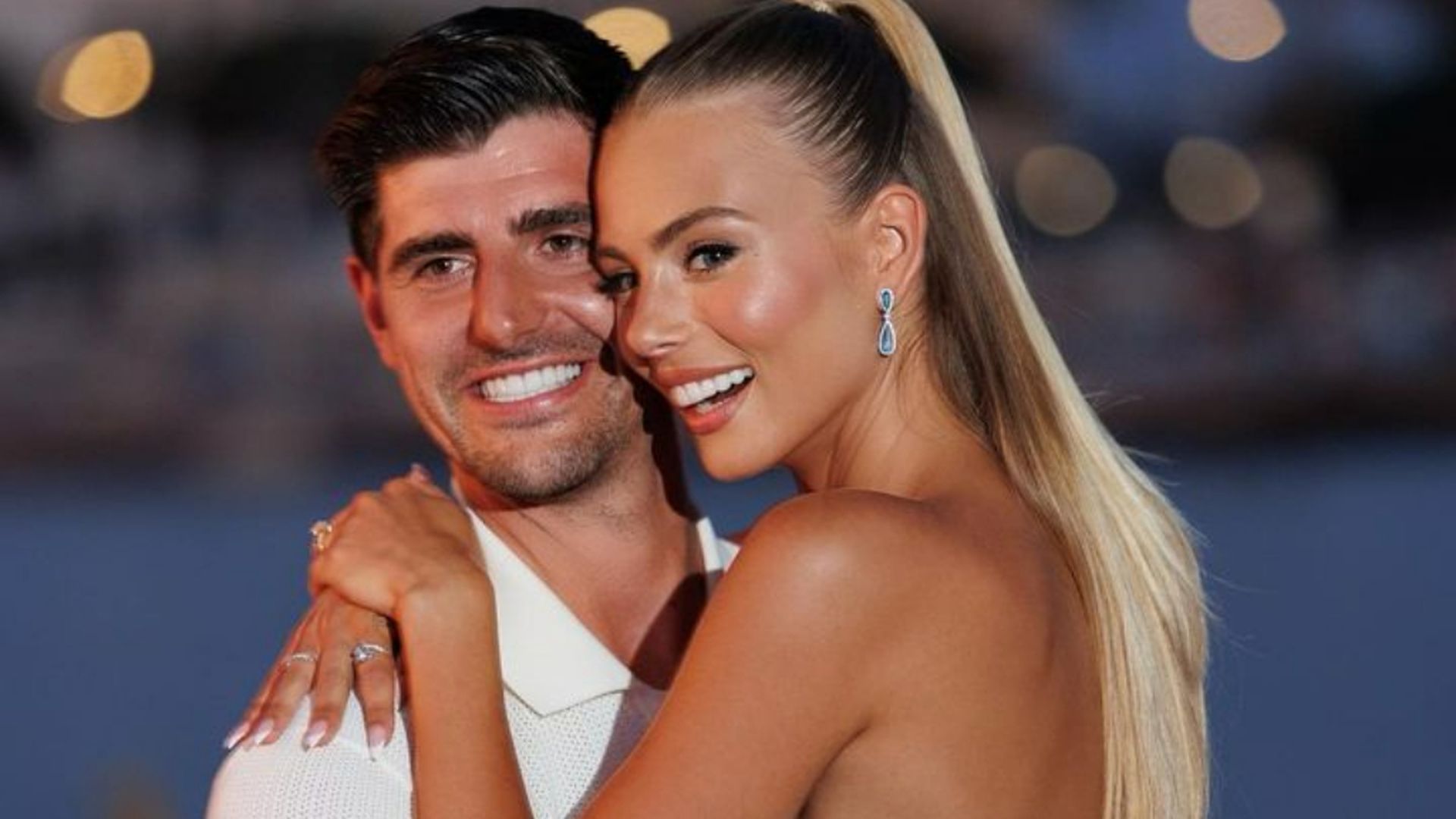 courtois.jpg courtois.jpg