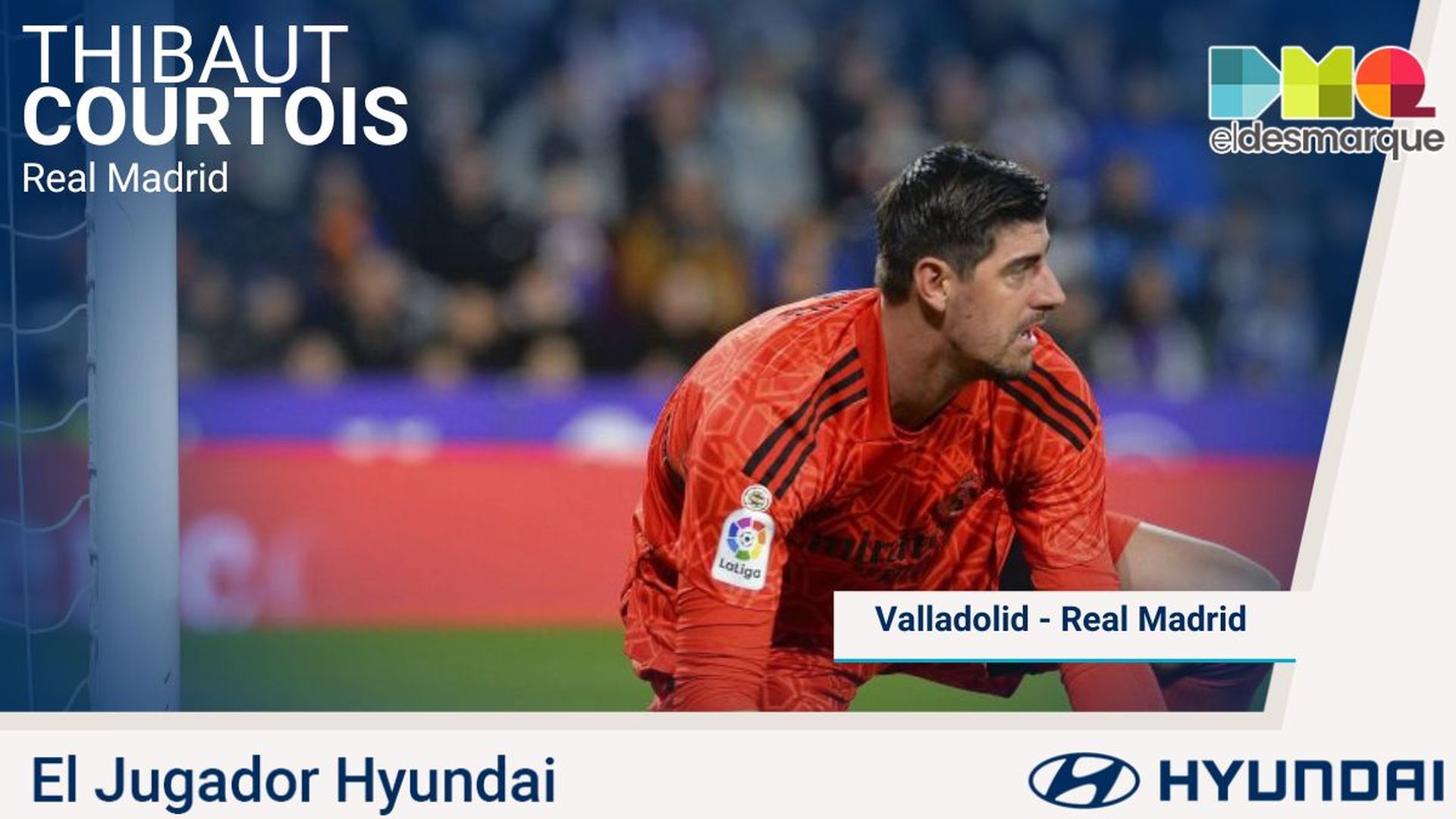 courtois_jugador_hyundai_del_real_valladolid_real_madrid_foto_cordon_press__001.jpeg courtois_jugador_hyundai_del_real_valladolid_real_madrid_foto_cordon_press__001.jpeg