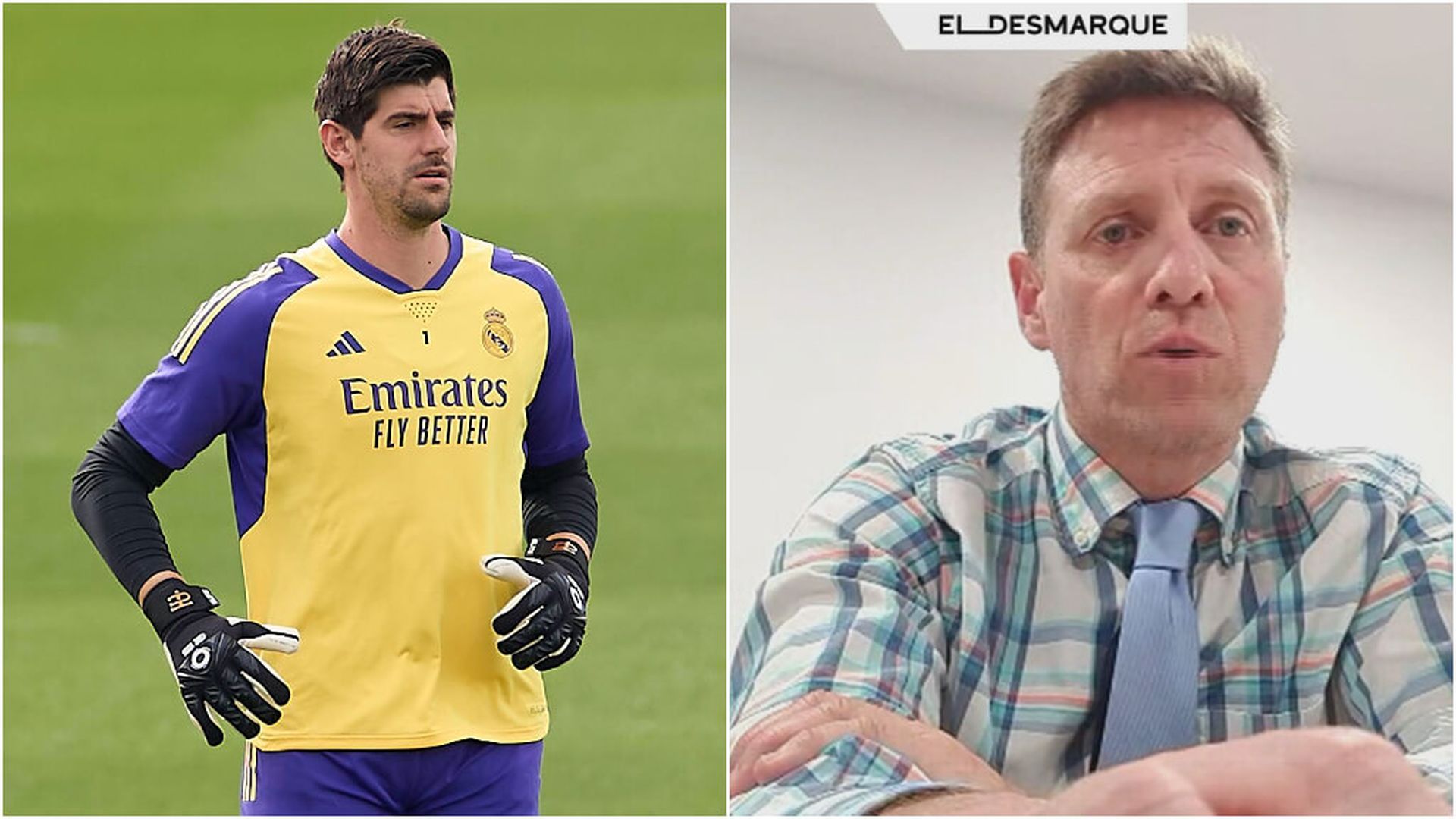 courtois_psijpg_001.jpg courtois_psijpg_001.jpg