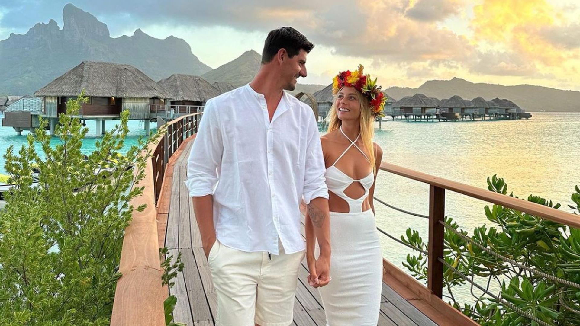 courtois_y_mishel_gerzig_en_sus_vacaciones__thibautcourtois_001.jpg courtois_y_mishel_gerzig_en_sus_vacaciones__thibautcourtois_001.jpg