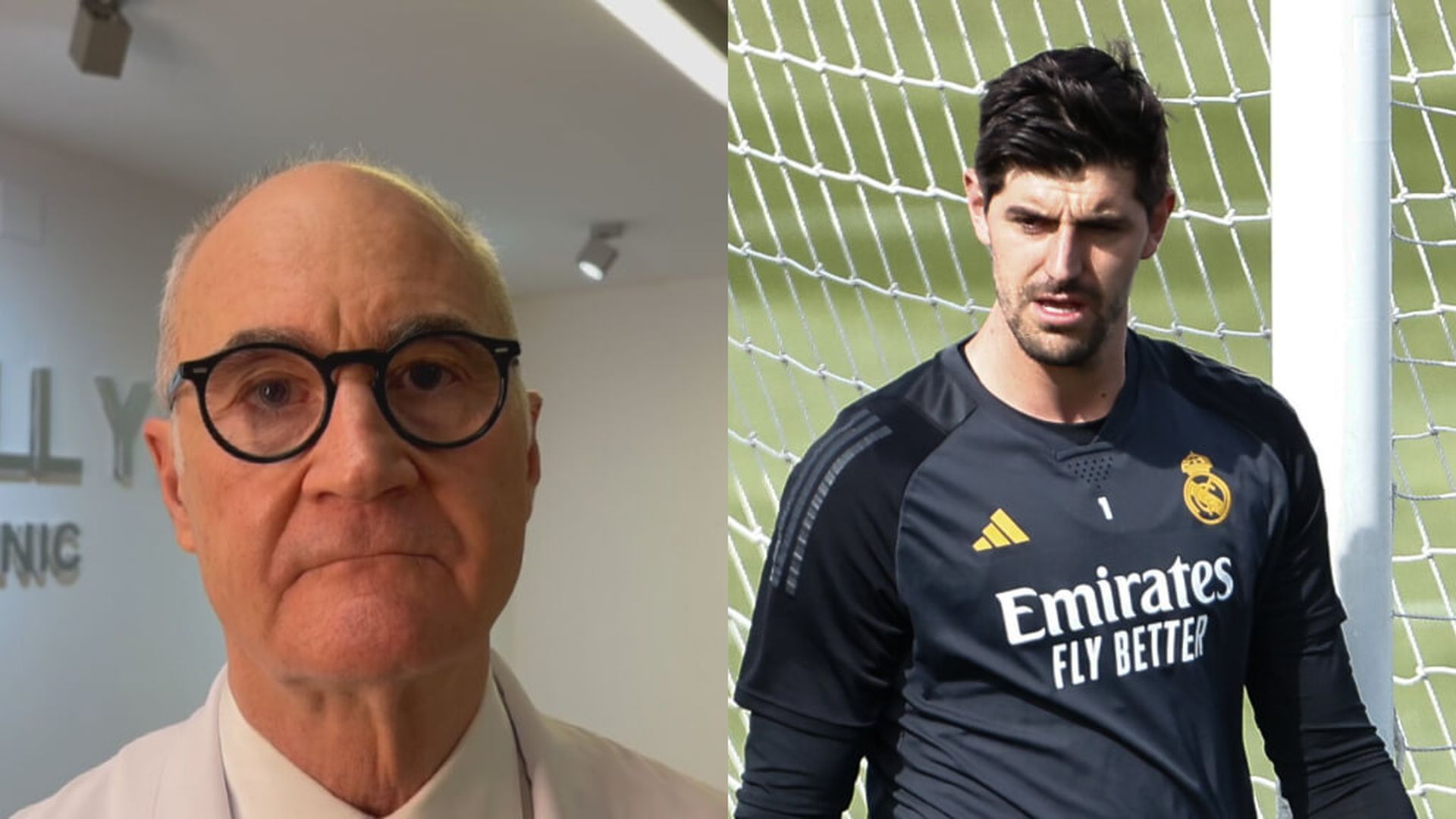 courtoisjpg.jpg courtoisjpg.jpg