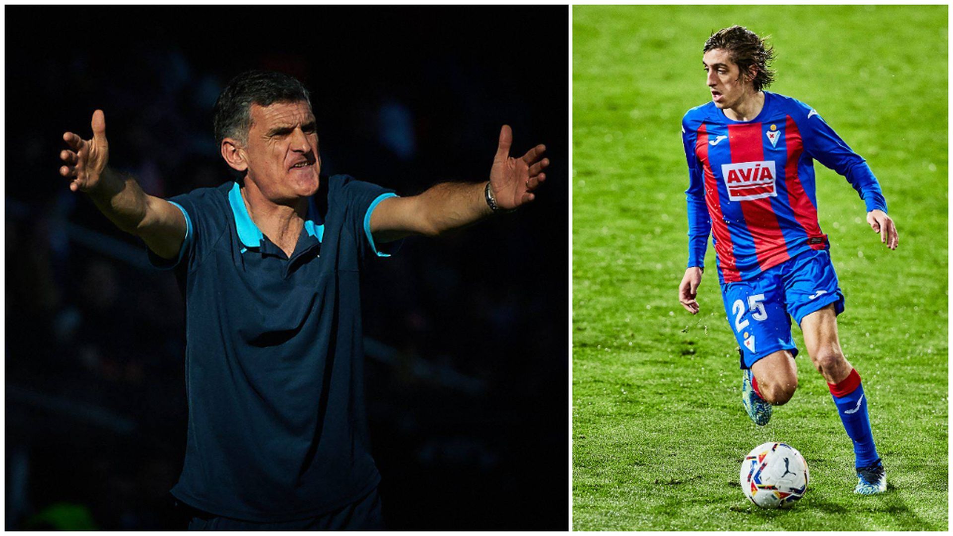 cpatura_bryan_giljpg_001.jpg cpatura_bryan_giljpg_001.jpg