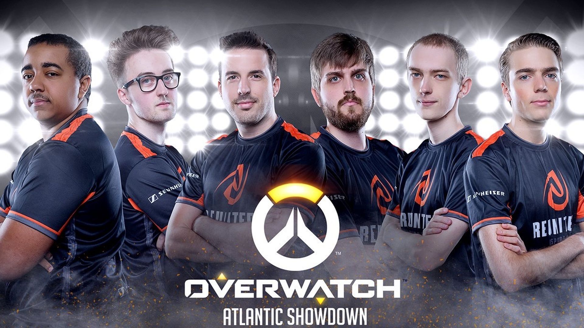 CqZfLzDWYAAUUsM.jpg CqZfLzDWYAAUUsM.jpg