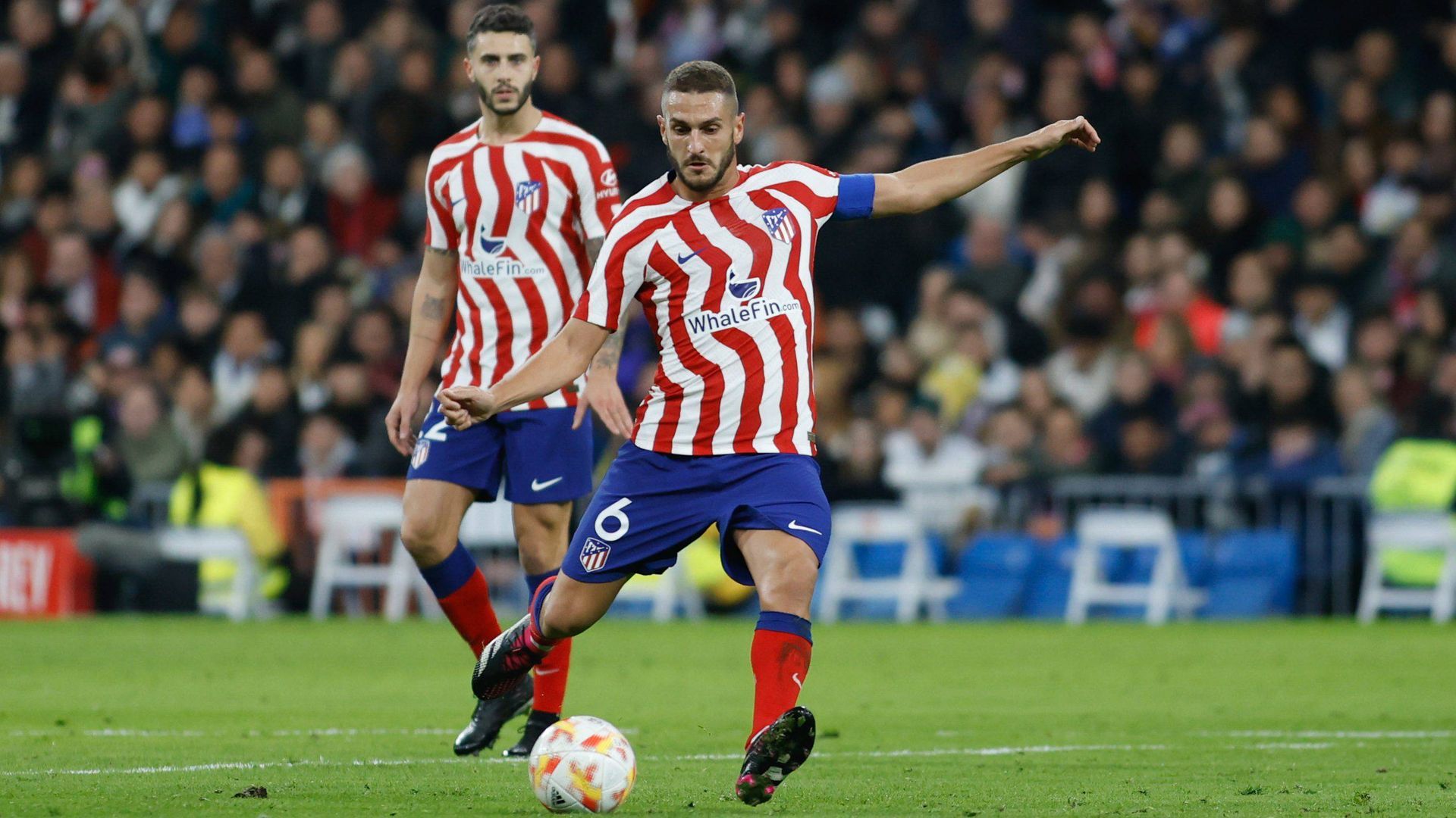 __cr3509.jpg __cr3509.jpg