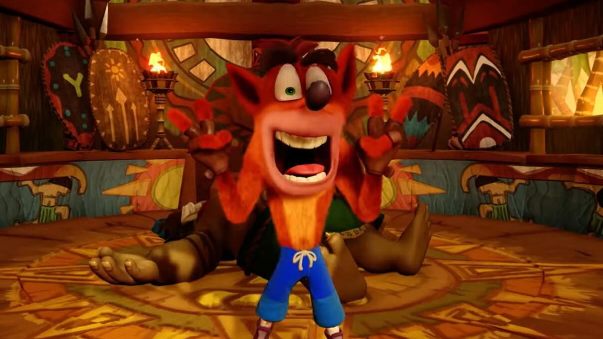 crash_bandicoot.jpg crash_bandicoot.jpg