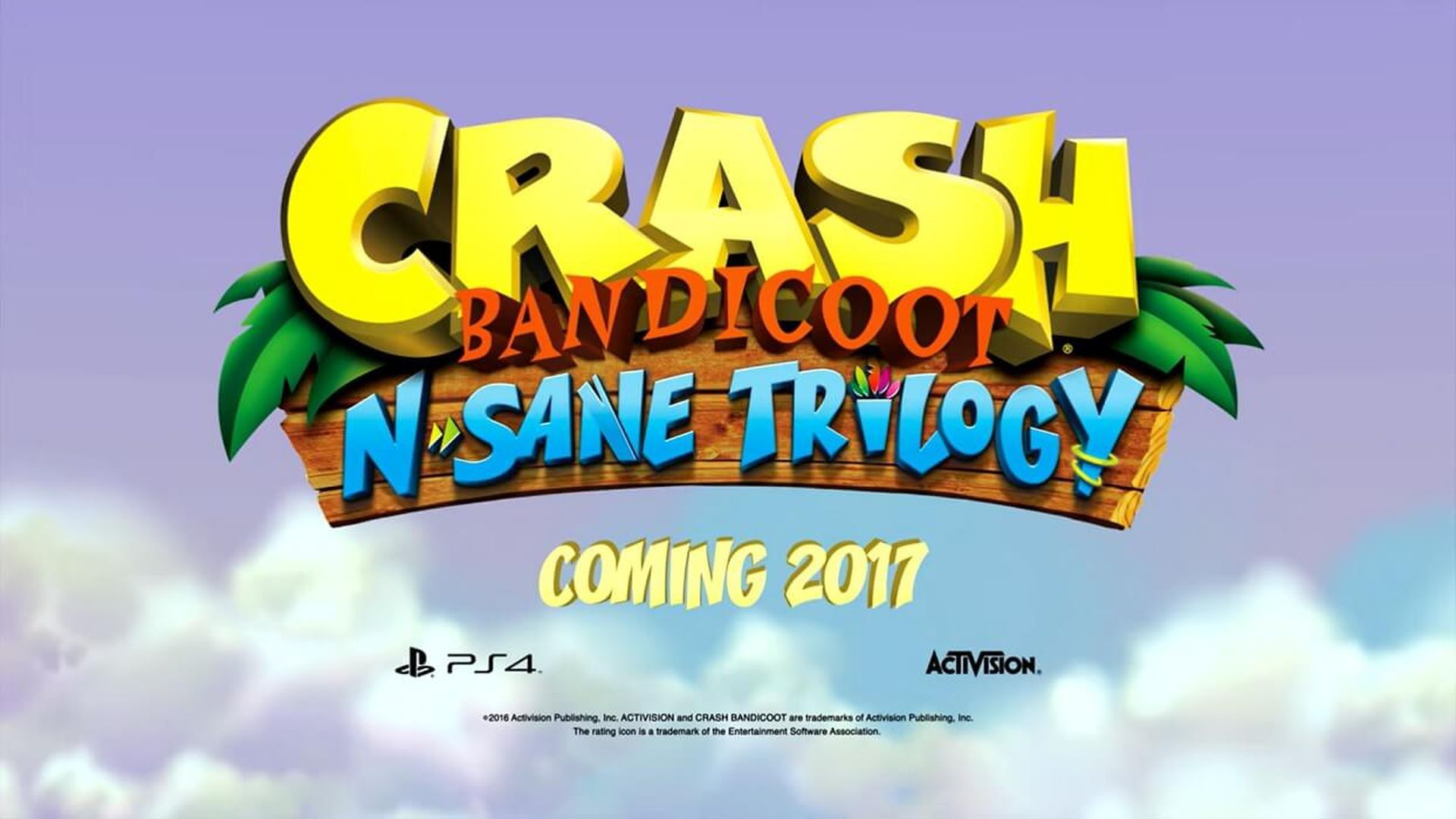 crash_bandicoot.jpg