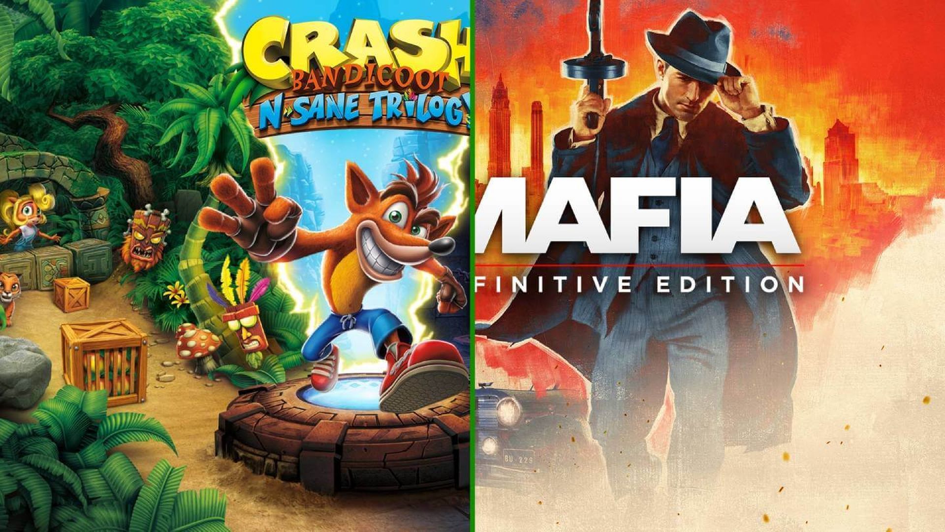 crash_bandicoot_mafia_definitive_xbox_game_pass.jpg