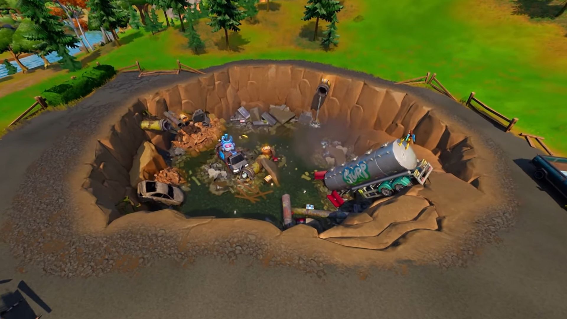 crater-Fortnite-destrucción-capitulo-3.jpg