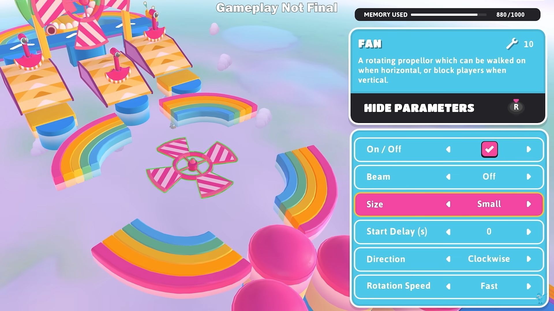 Creador-de-rondas-Fall-Guys.jpg Creador-de-rondas-Fall-Guys.jpg