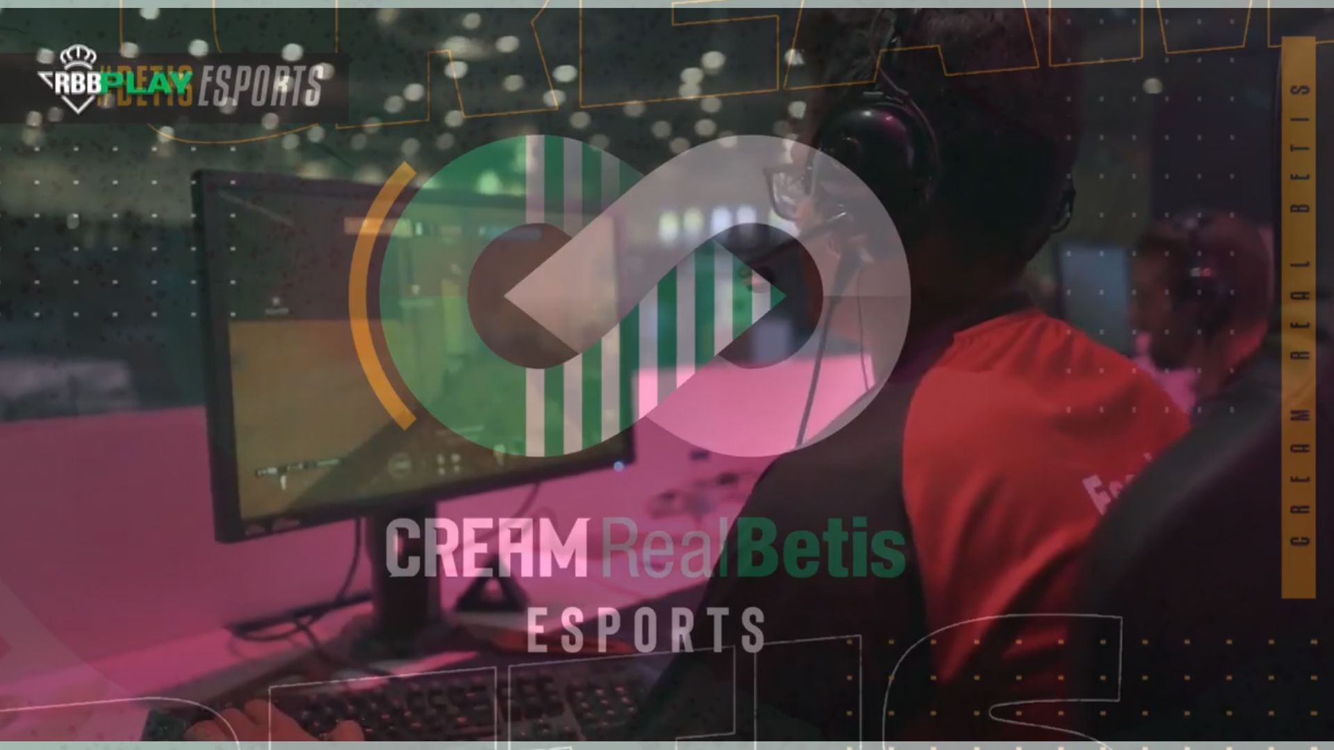 Cream-Real-Betis-Esports.jpg