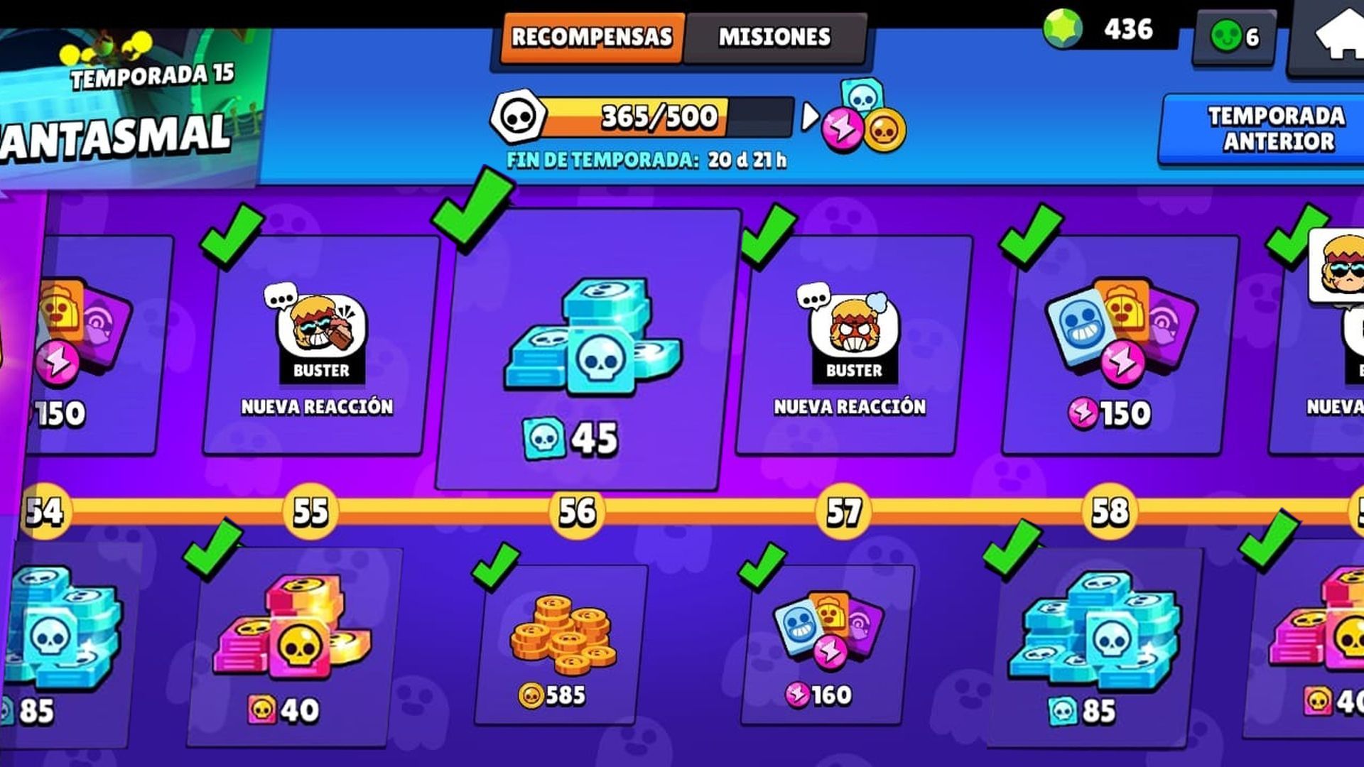 creditos-brawl-pass-brawl-stars.jpg