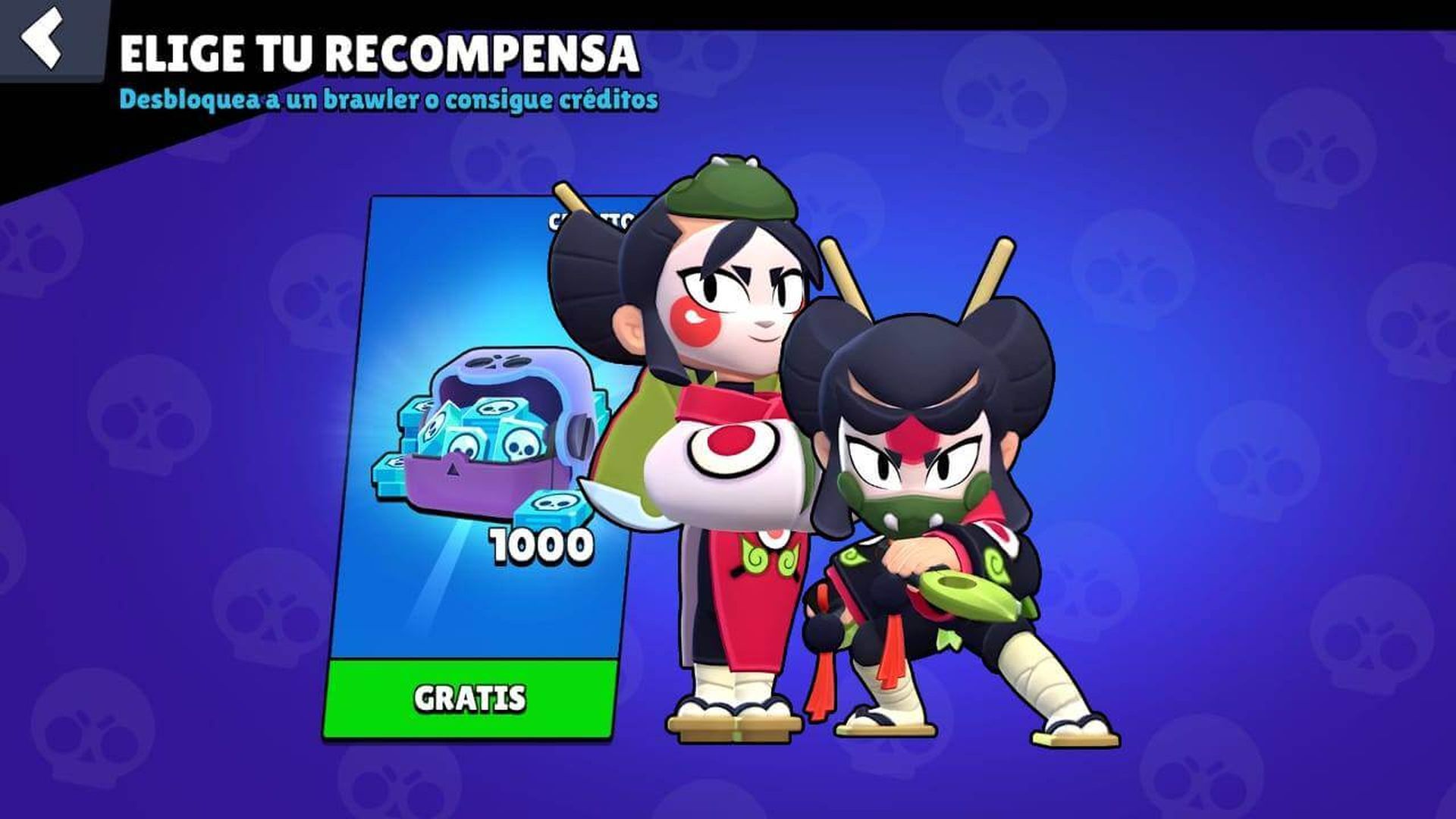creditos_sushi_conseguir_kaze_brawl_stars.jpg