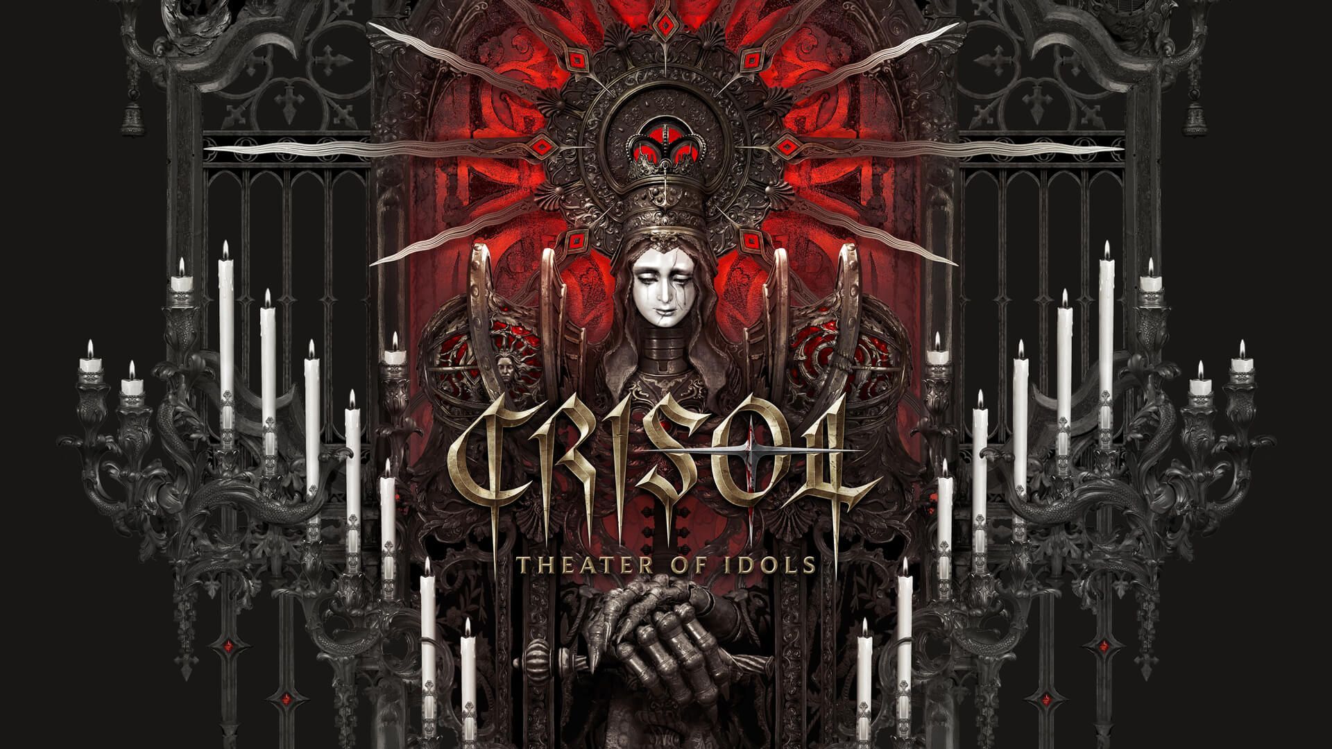 crisol_theater_of_idols_002.jpg crisol_theater_of_idols_002.jpg