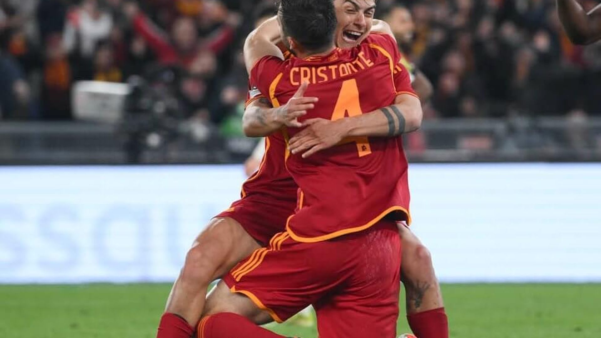 cristante_celebra_uno_de_los_goles_de_la_roma_al_brighton_foto_asr_001.jpg cristante_celebra_uno_de_los_goles_de_la_roma_al_brighton_foto_asr_001.jpg