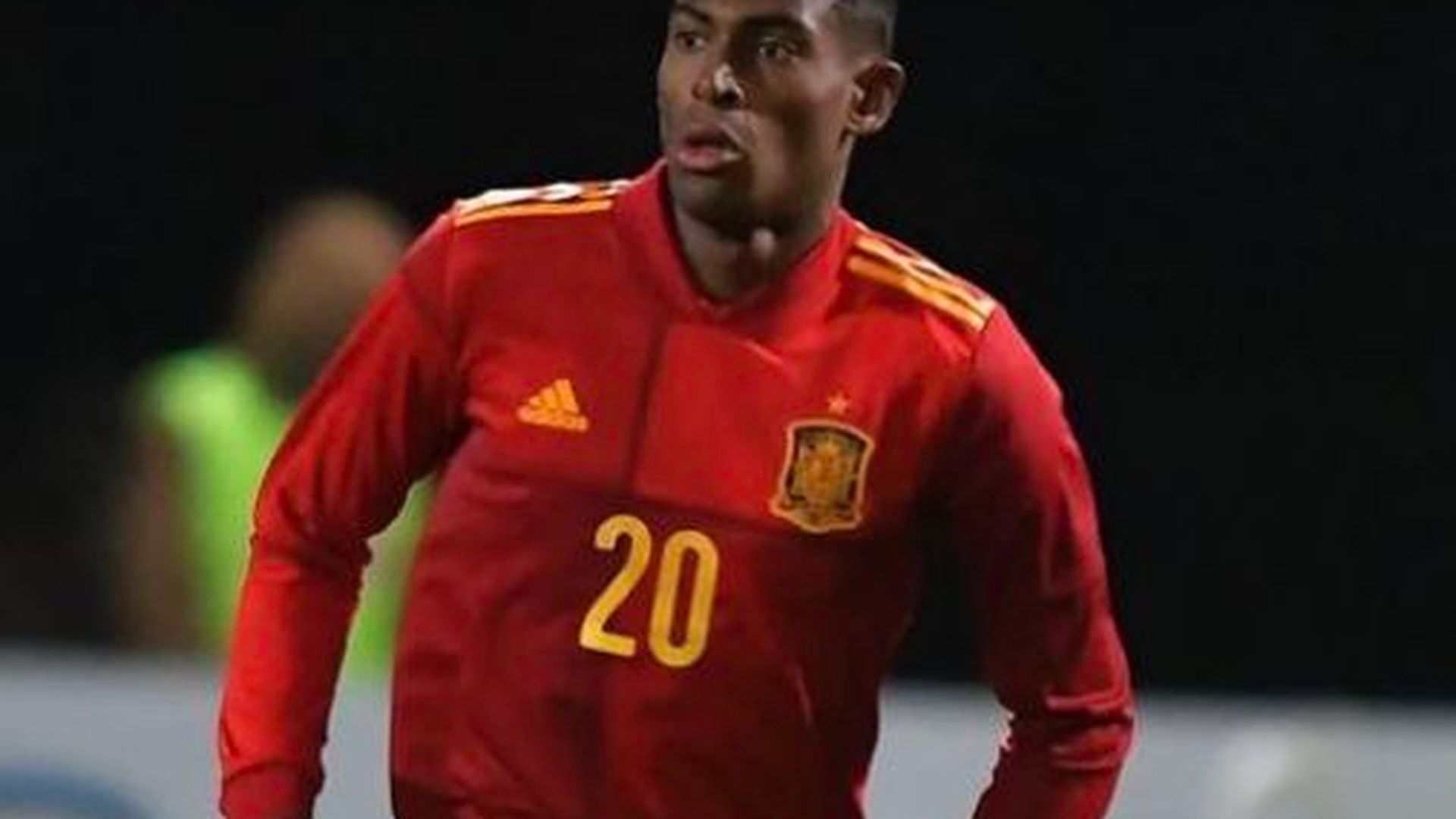 cristhian_mosquera_002.png cristhian_mosquera_002.png