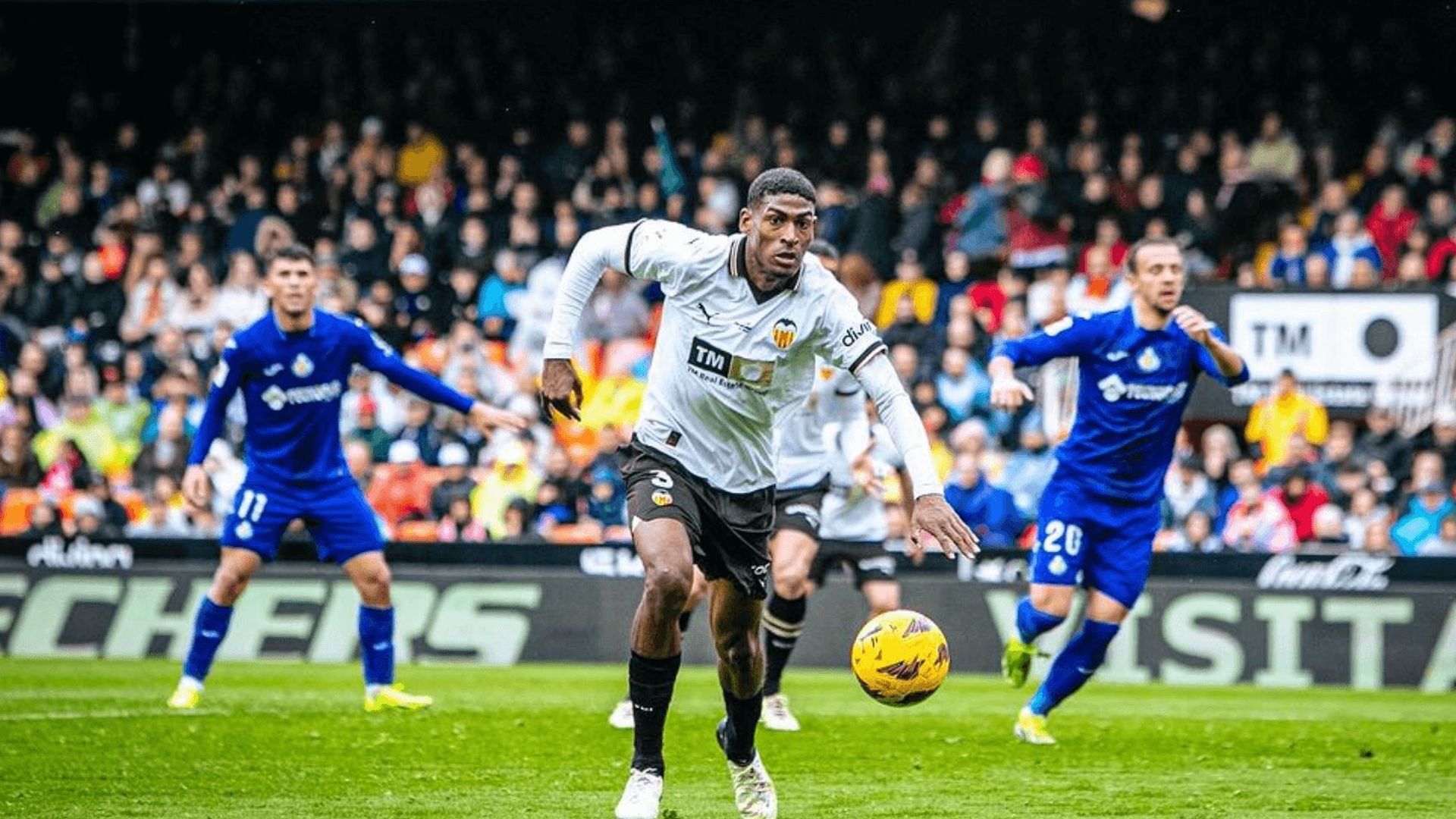 cristhian_mosquera_ante_el_getafe_cf_foto_instagram__crismosquera4__001.png cristhian_mosquera_ante_el_getafe_cf_foto_instagram__crismosquera4__001.png