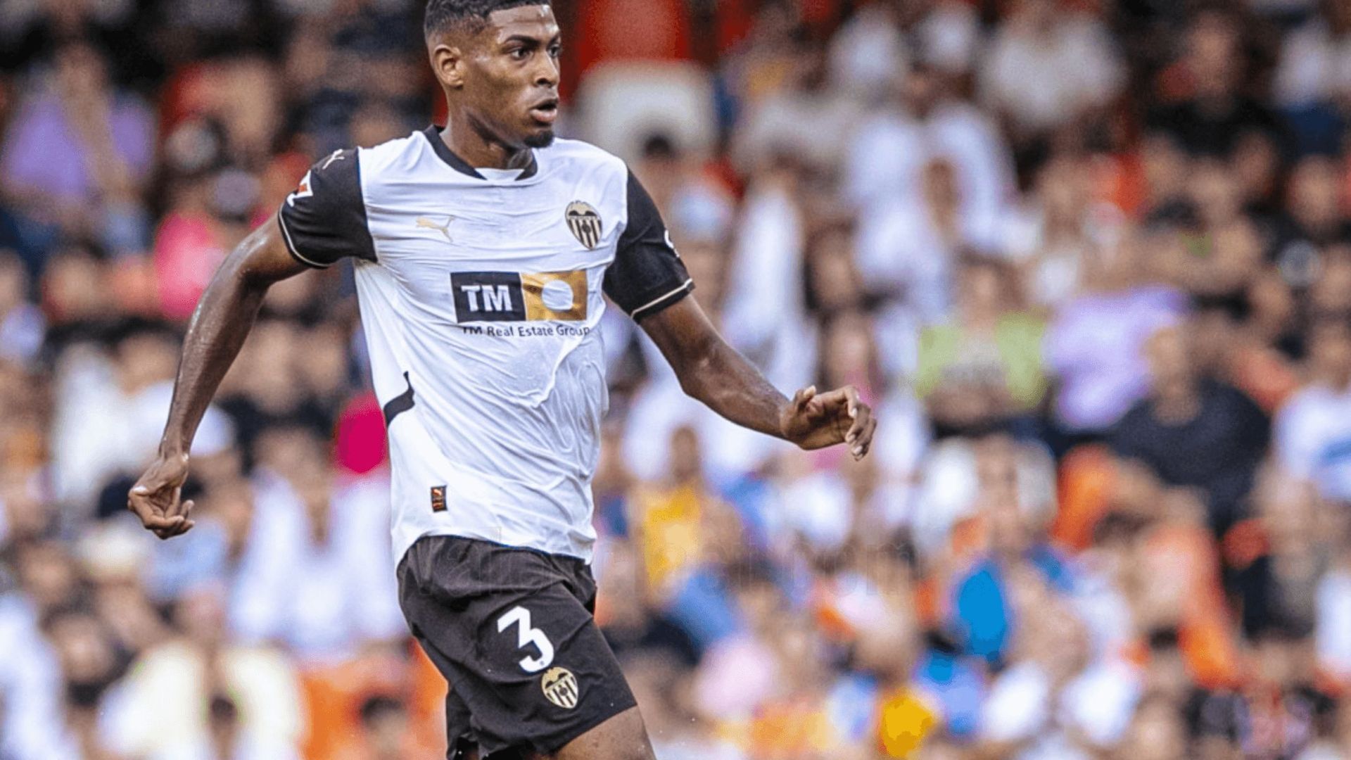 cristhian_mosquera_ante_el_girona_fc_foto_valencia_cf.png cristhian_mosquera_ante_el_girona_fc_foto_valencia_cf.png
