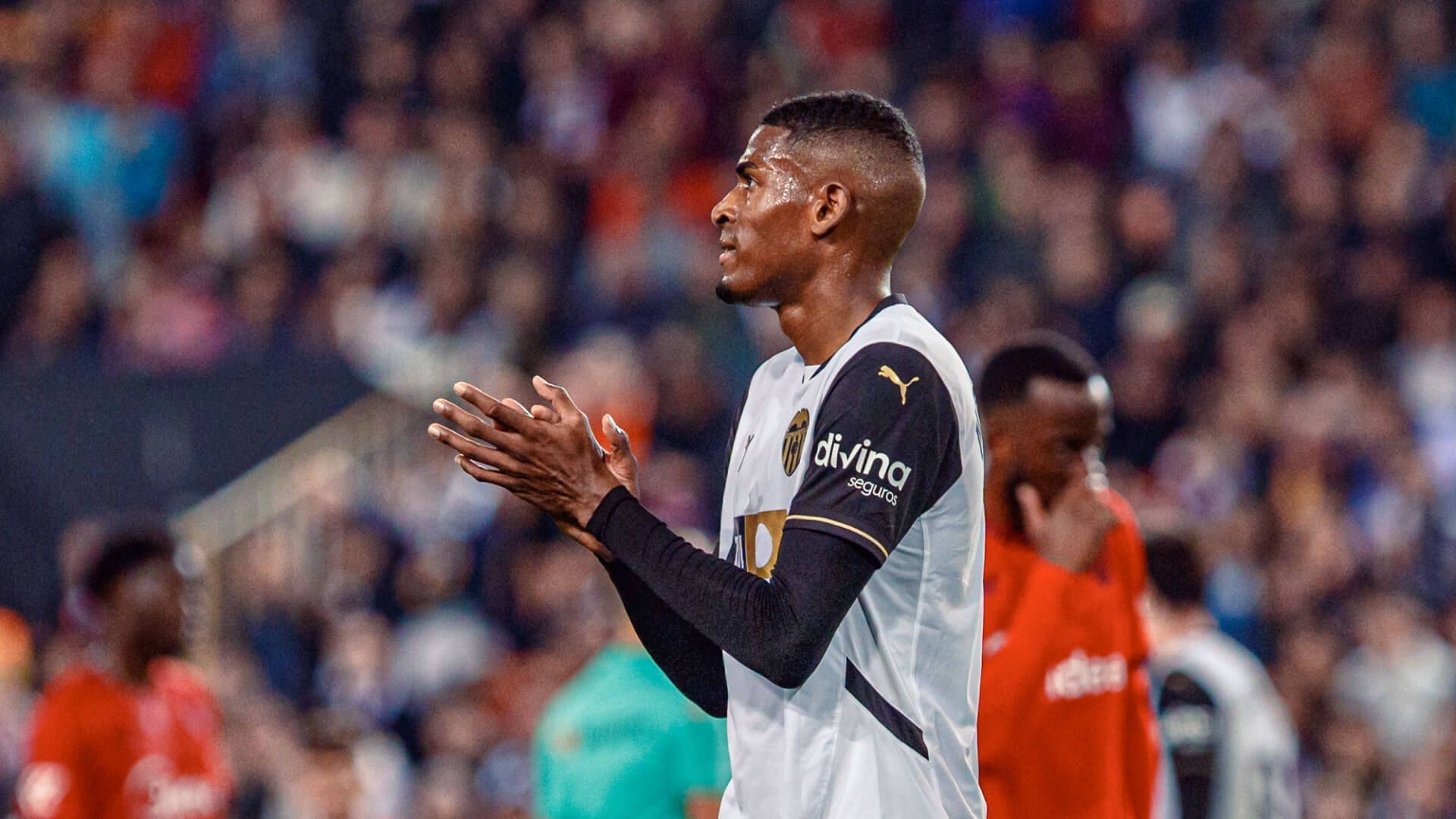 cristhian_mosquera_ante_el_sevilla_001.jpg cristhian_mosquera_ante_el_sevilla_001.jpg