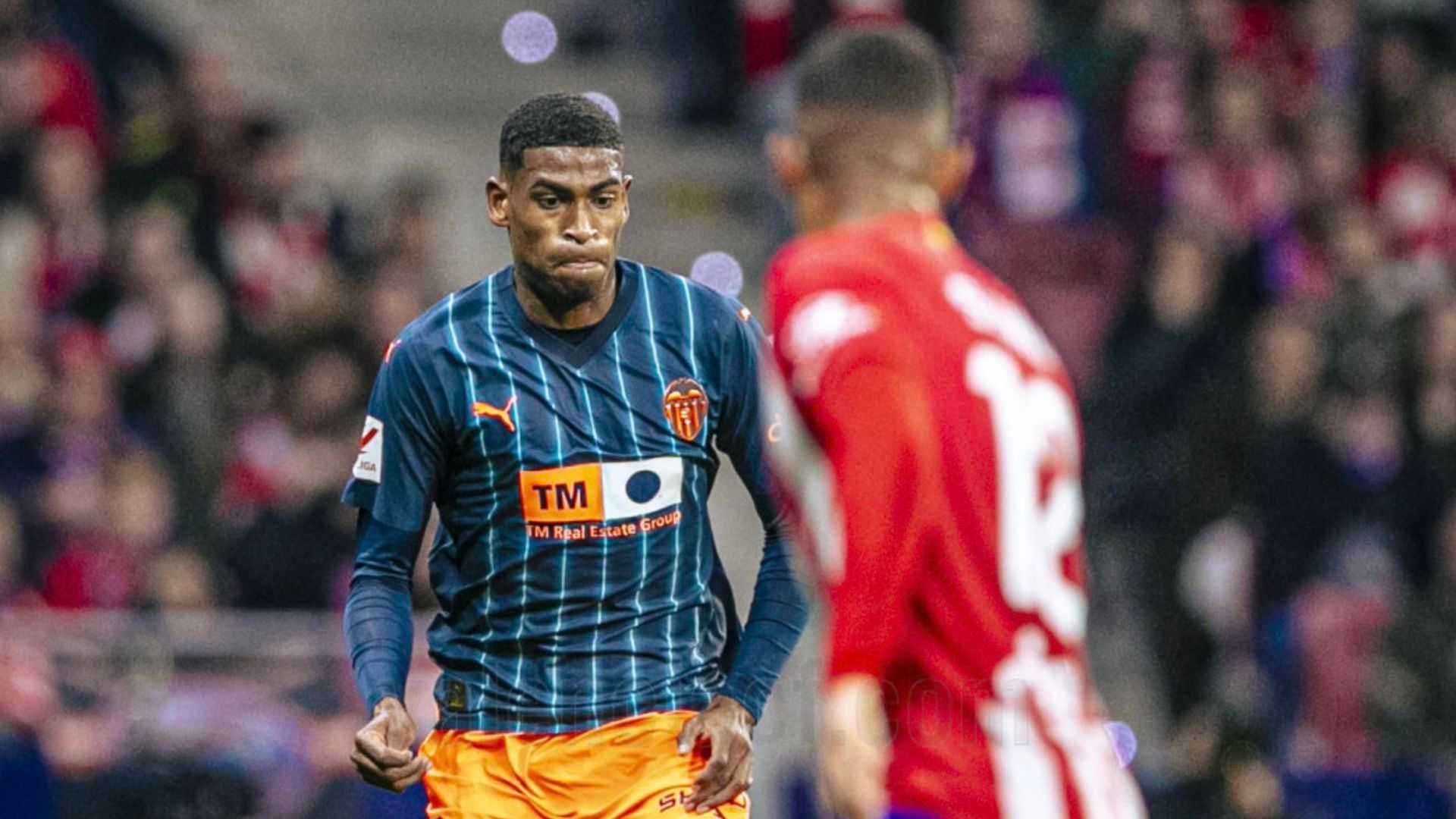 cristhian_mosquera_en_el_atletico_de_madrid___valencia_cf_foto_vcf.png cristhian_mosquera_en_el_atletico_de_madrid___valencia_cf_foto_vcf.png