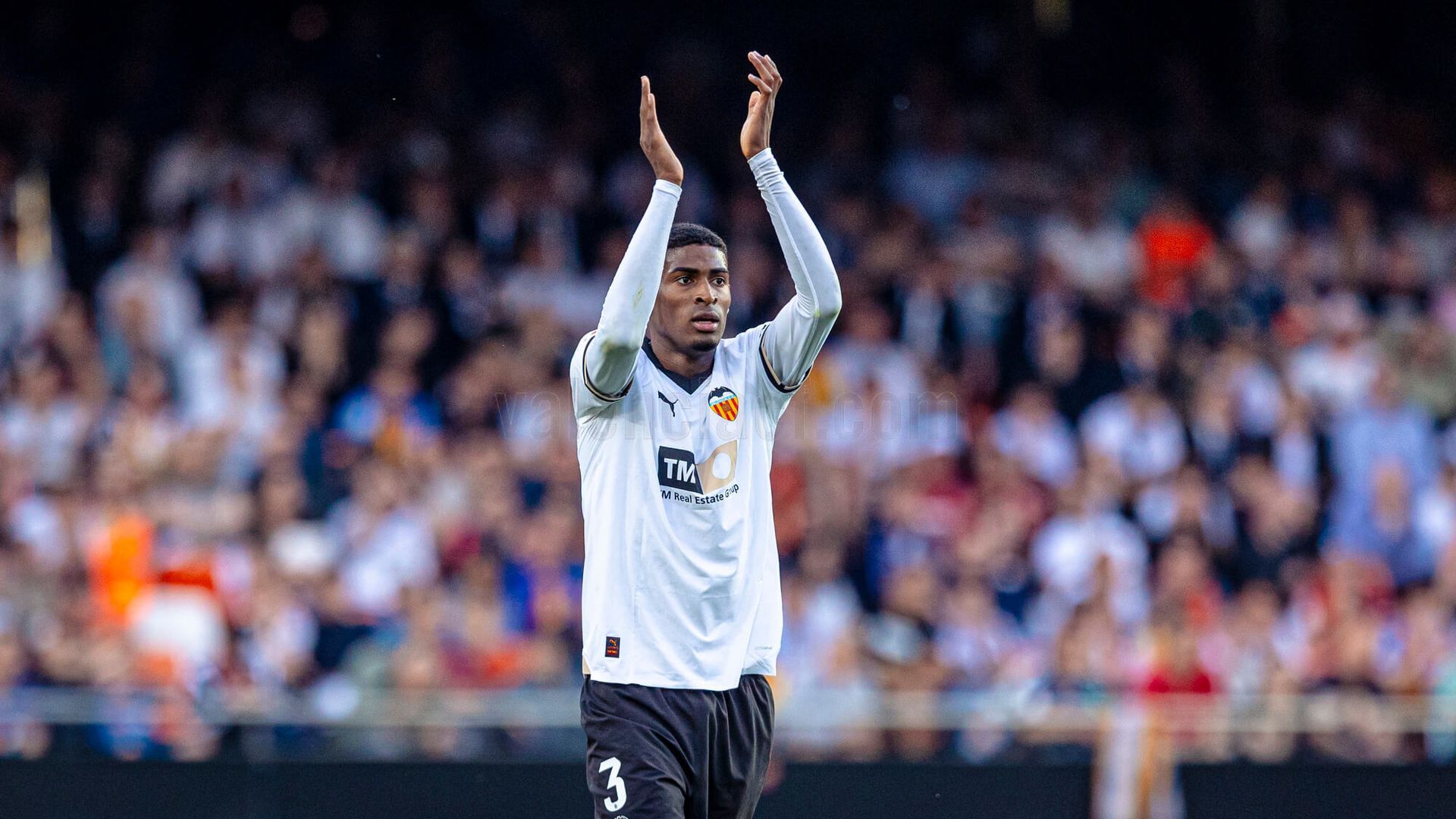 cristhian_mosquera_foto_valencia_cf_001.jpg