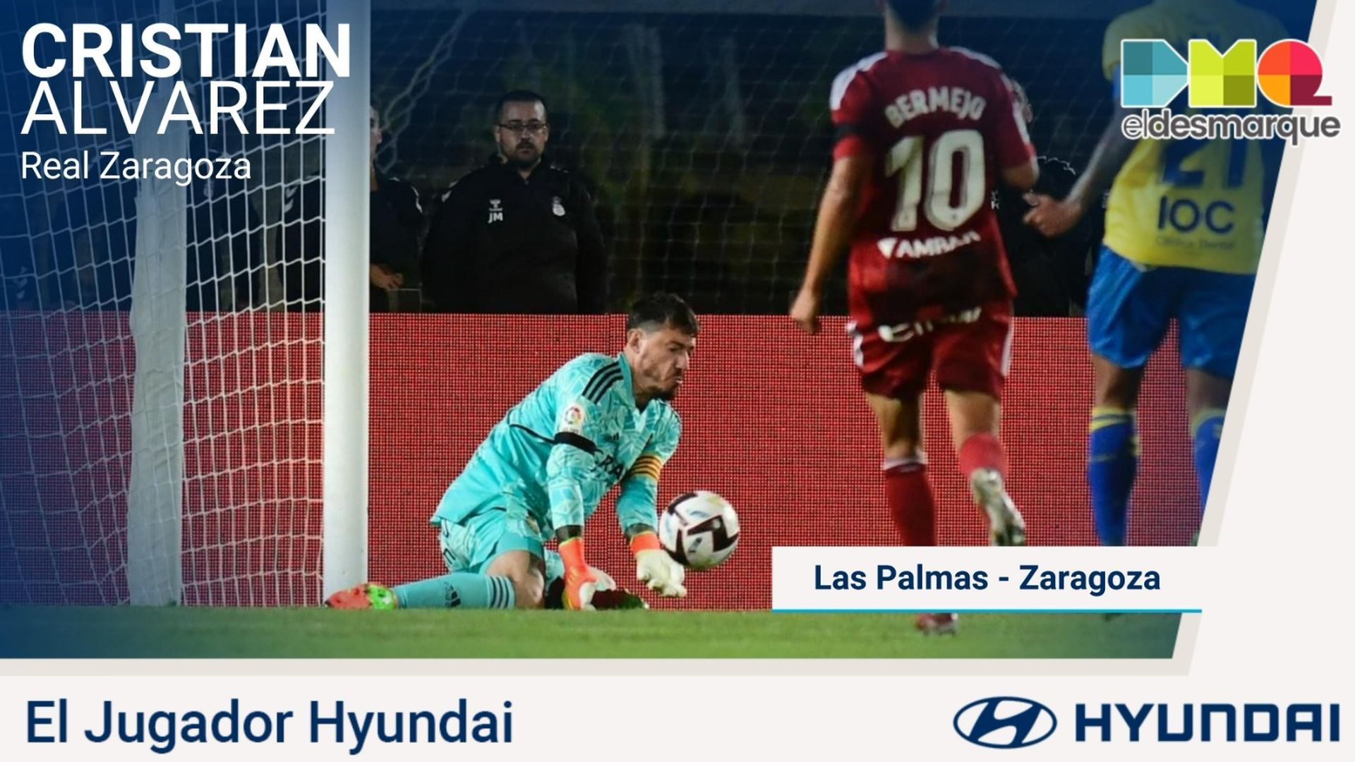 cristian_alvarez_el_jugador_hyundai_del_ud_las_palmas___real_zaragoza.jpeg