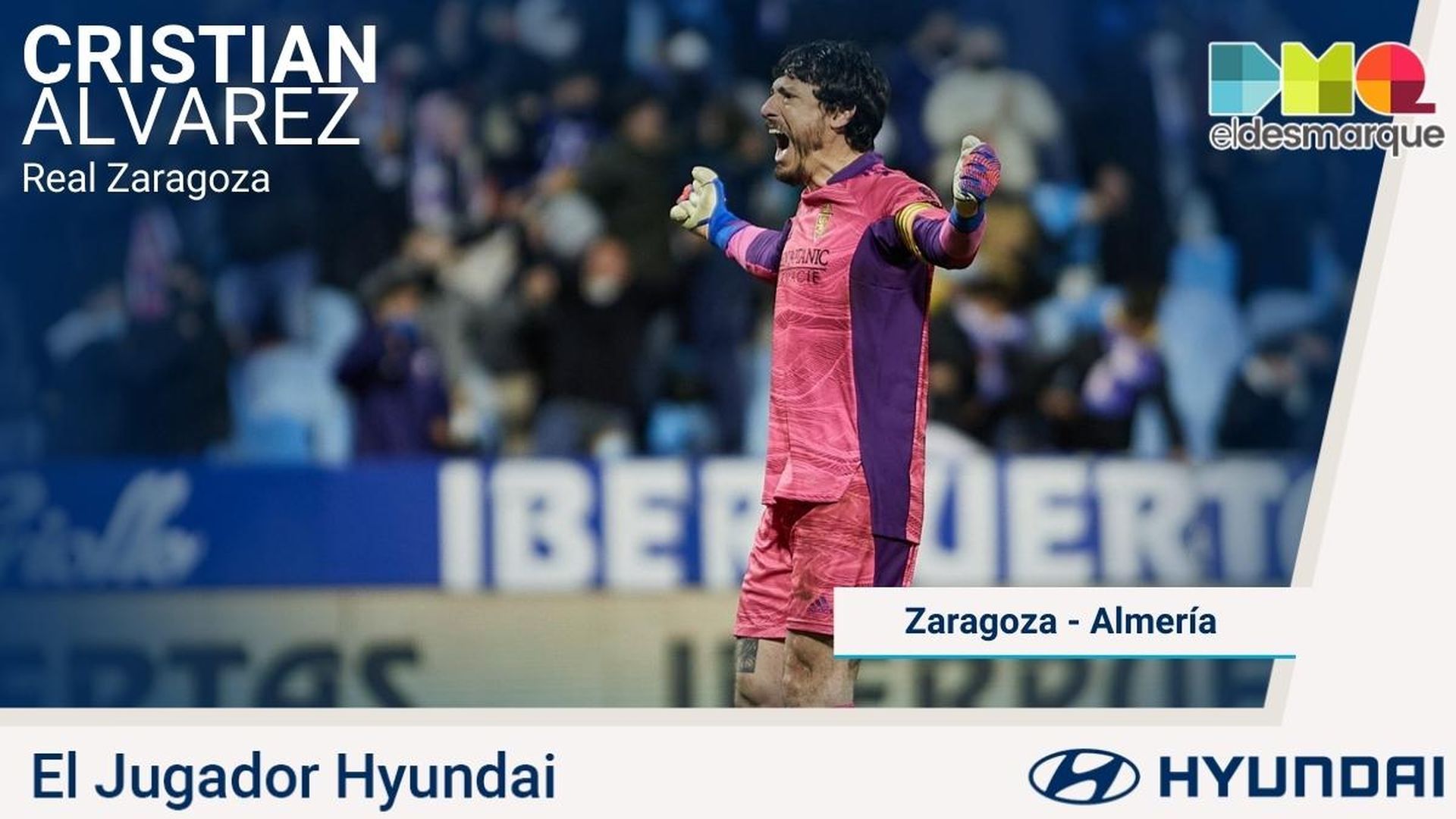 cristian_alvarez_jugador_hyundai_del_real_zaragoza_almeria_001.jpeg