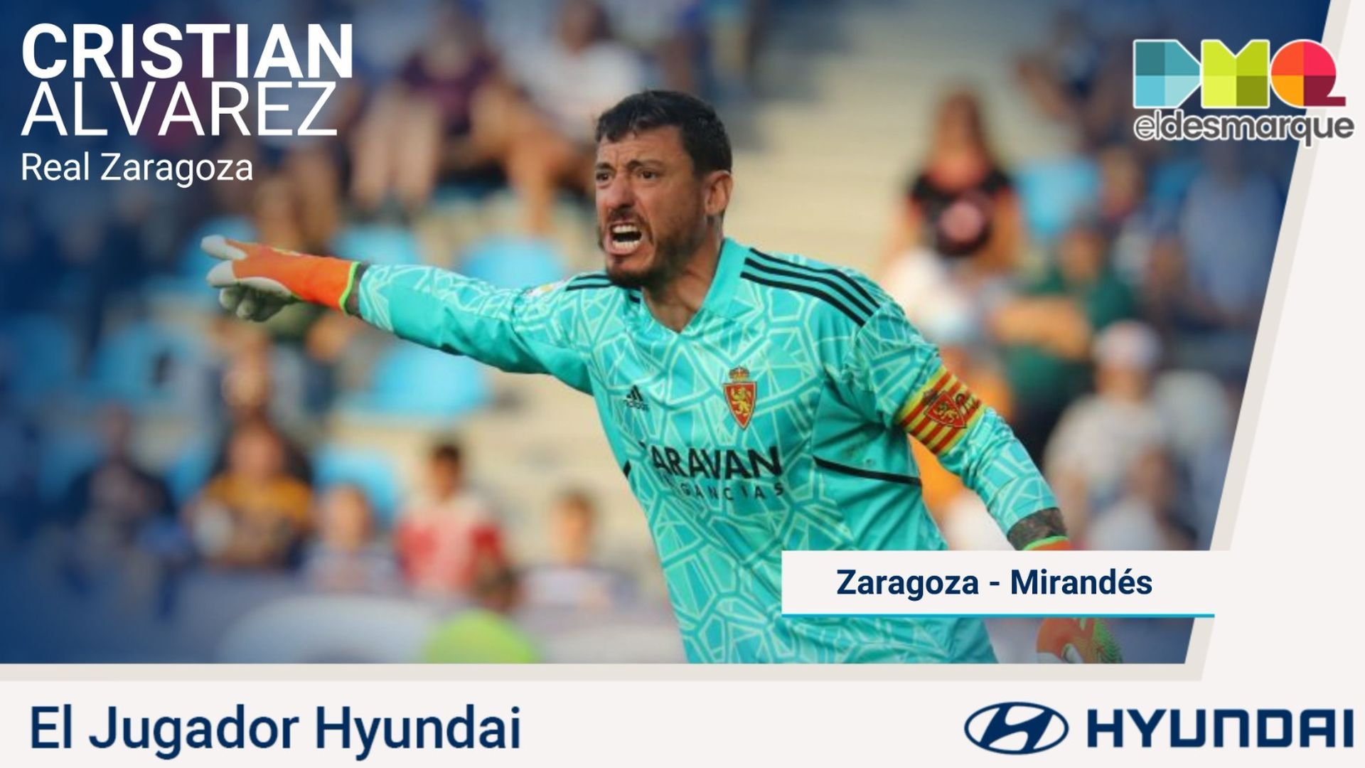 cristian_alvarez_jugador_hyundai_del_real_zaragoza_mirandes.jpeg