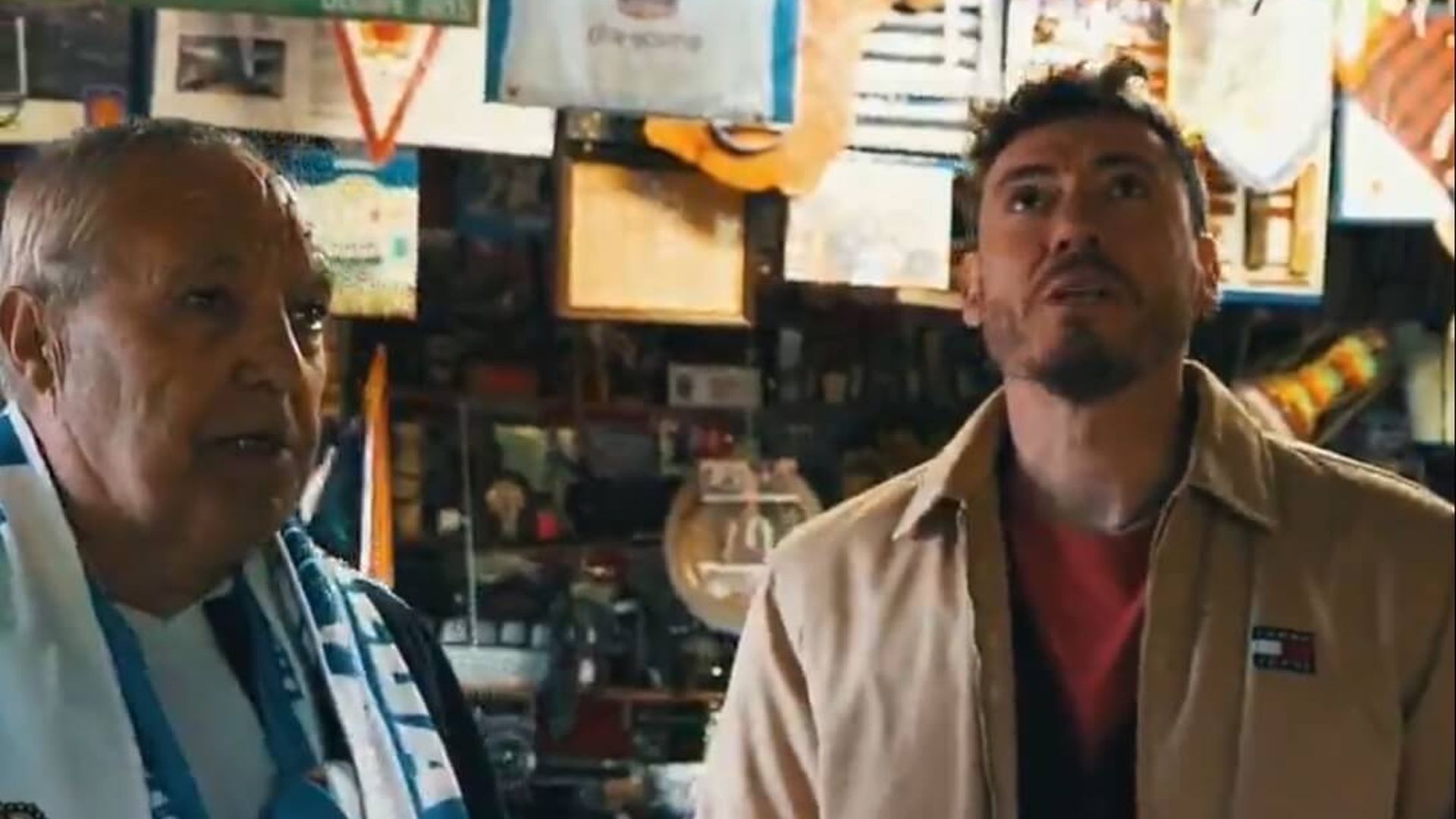 cristian_alvarez_y_fidel_en_su_casa_museo_del_real_zaragoza_en_escobedo_001.jpg cristian_alvarez_y_fidel_en_su_casa_museo_del_real_zaragoza_en_escobedo_001.jpg