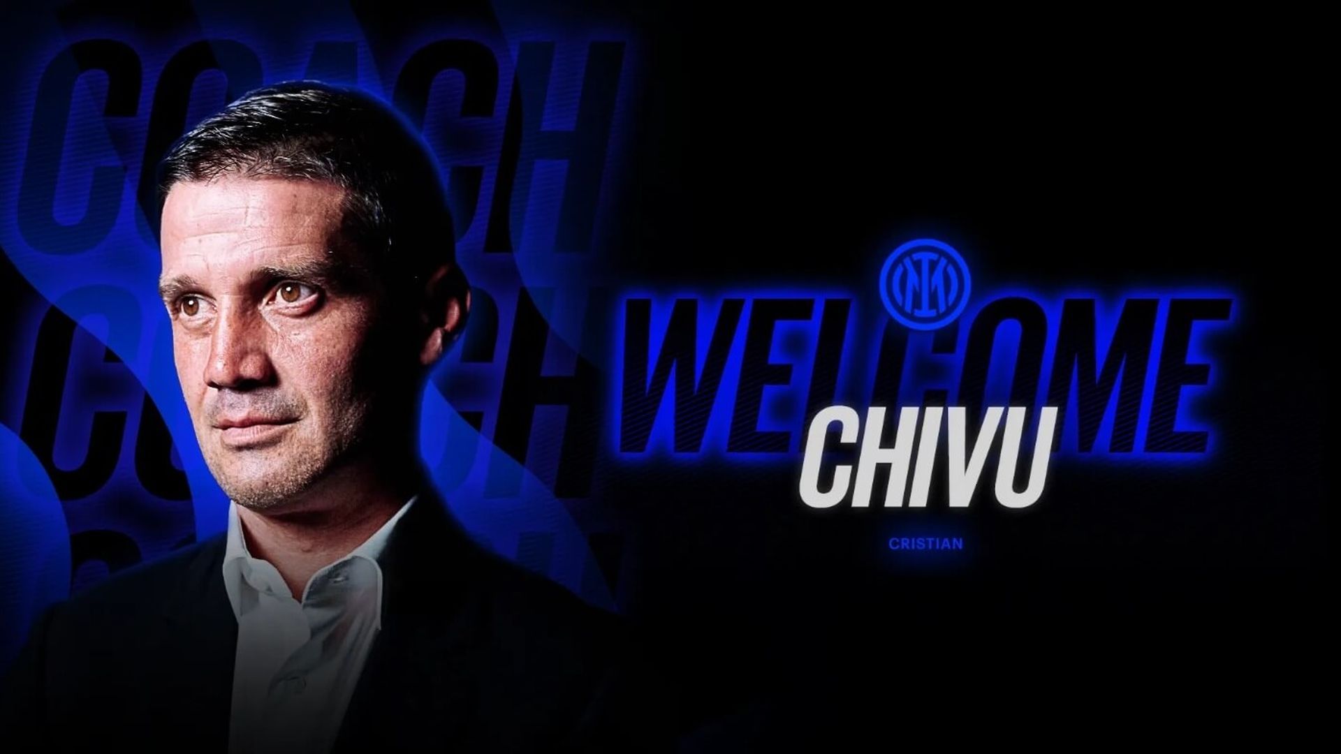 cristian_chivu_nuevo_entrenador_del_inter_001.jpg