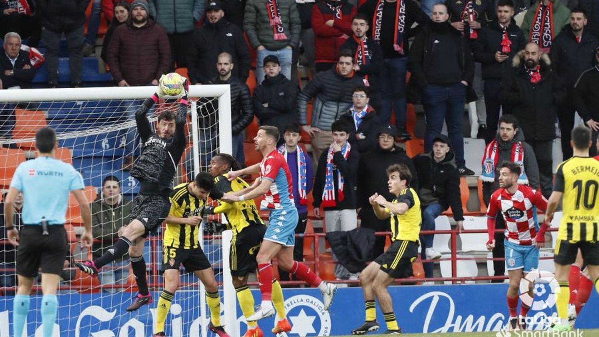 cristian_durante_el_lugo_real_zaragoza_foto_laliga_001.jpeg cristian_durante_el_lugo_real_zaragoza_foto_laliga_001.jpeg