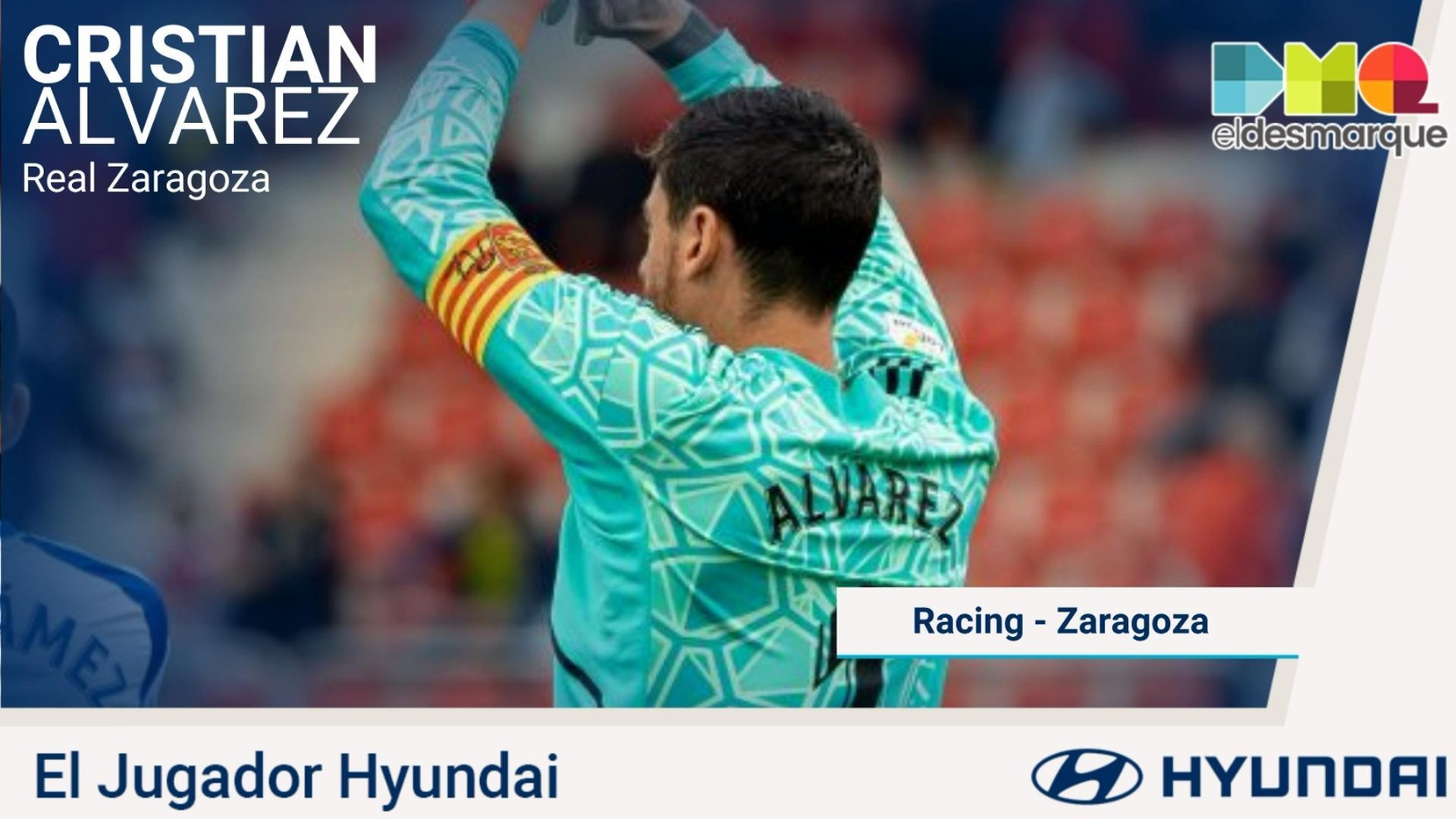 cristian_el_jugador_hyundai_del_racing_real_zaragoza_001.jpeg