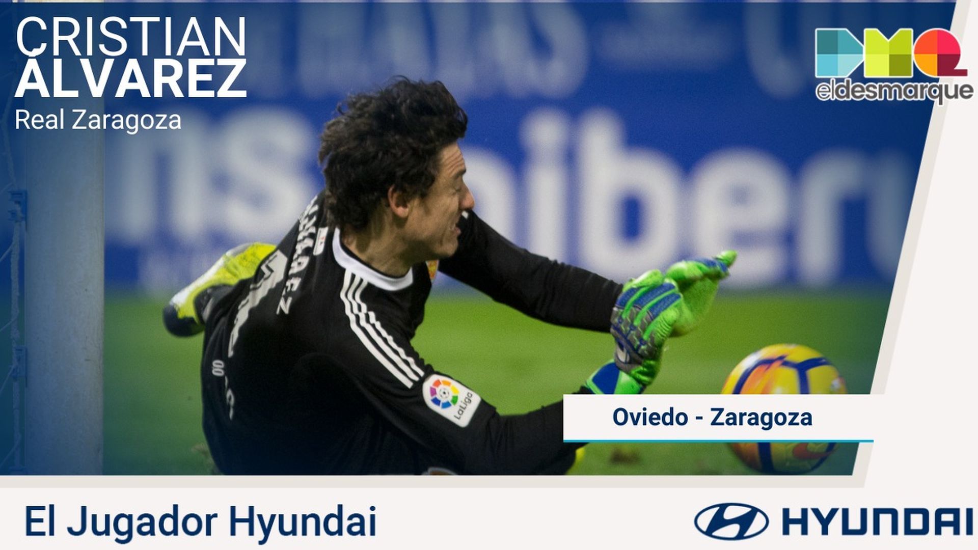 cristian_el_jugador_hyundai_del_real_oviedo_zaragoza_001.jpeg