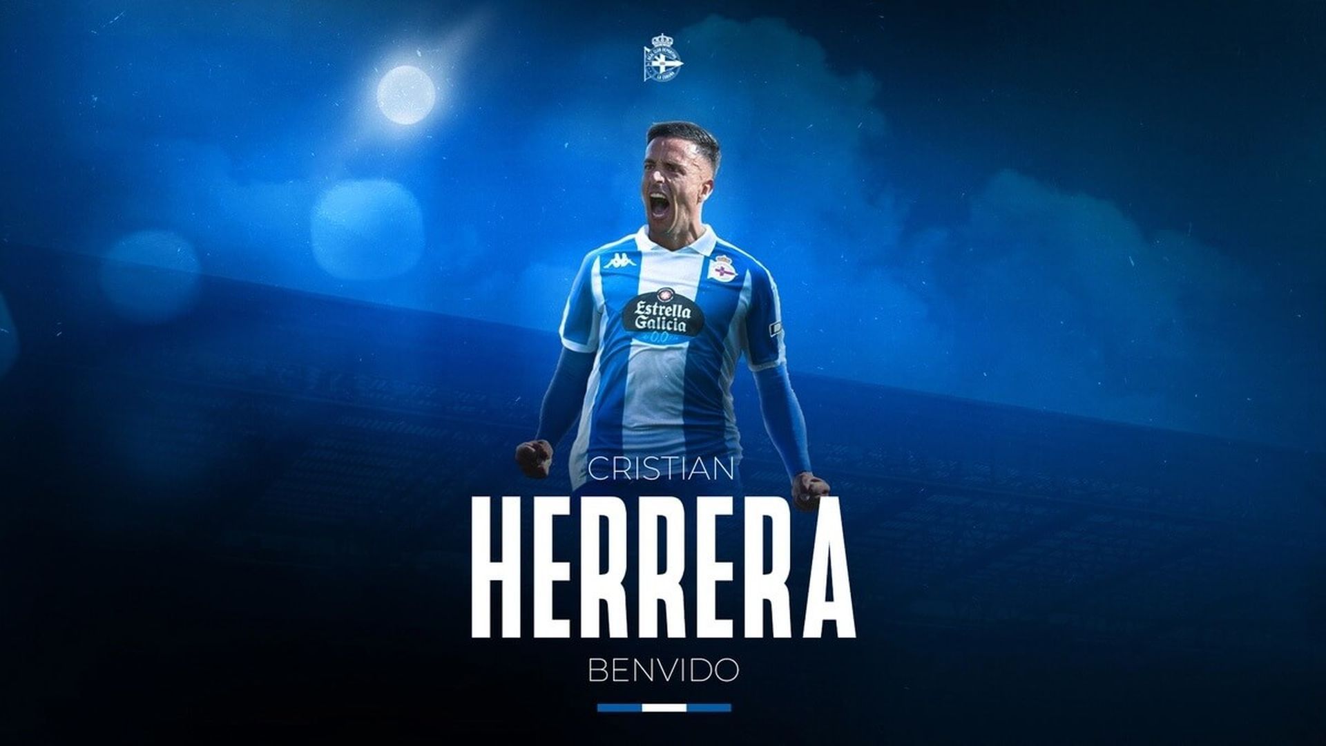 cristian_herrera_deportivojpg.jpg cristian_herrera_deportivojpg.jpg