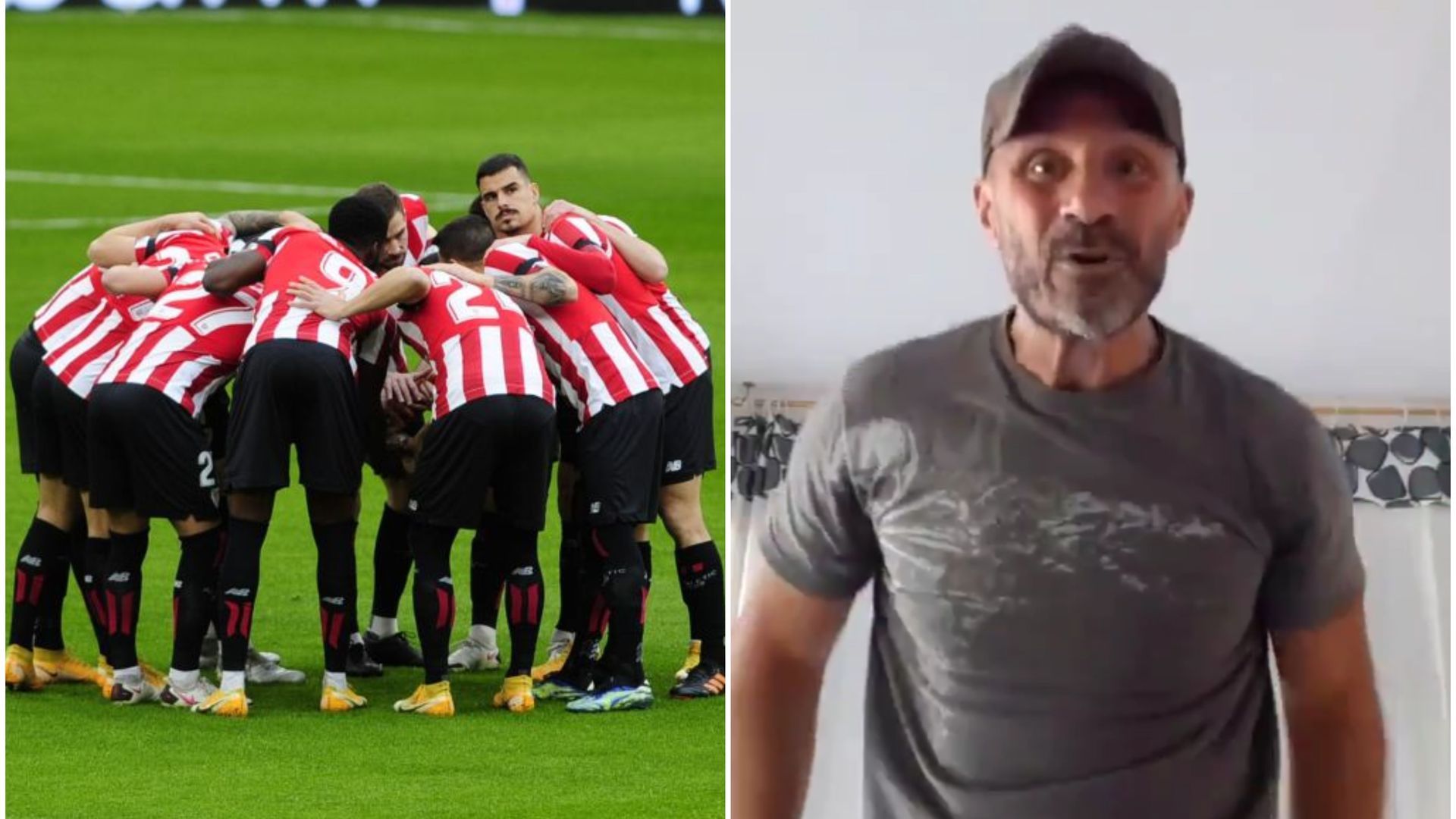 cristian_laura_seguidor_argentino_del_athletic_001.jpg cristian_laura_seguidor_argentino_del_athletic_001.jpg