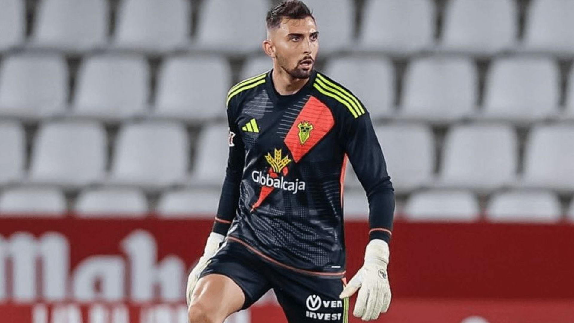 cristian_rivero_con_el_albacete_foto_instagram__cristianriverooficial_001.png cristian_rivero_con_el_albacete_foto_instagram__cristianriverooficial_001.png