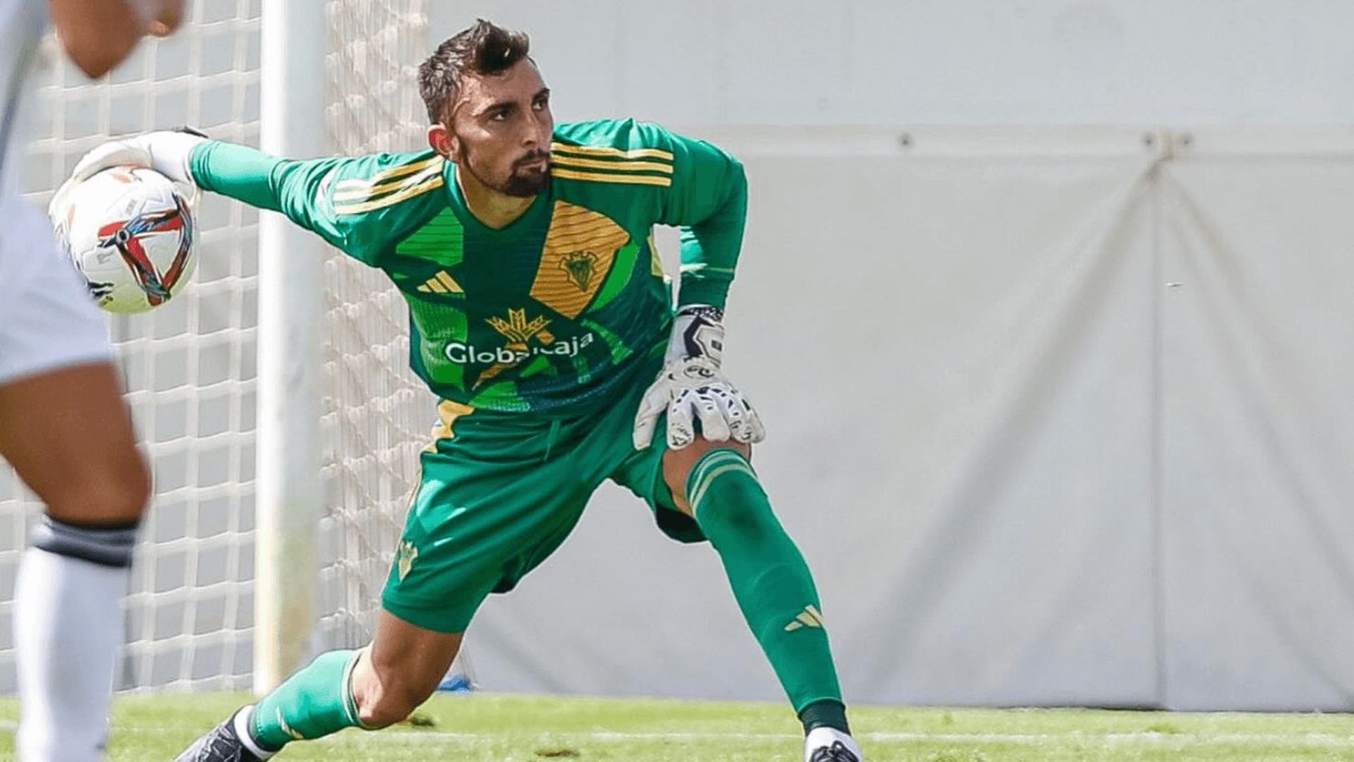 cristian_rivero_con_el_albacete_foto_instagram__cristianriverooficial.png cristian_rivero_con_el_albacete_foto_instagram__cristianriverooficial.png