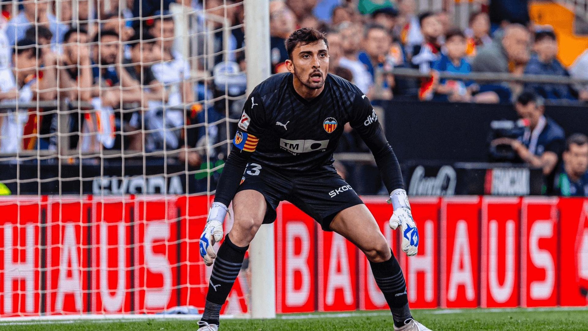 cristian_rivero_debuta_con_el_valencia_cf_en_laliga_003.png