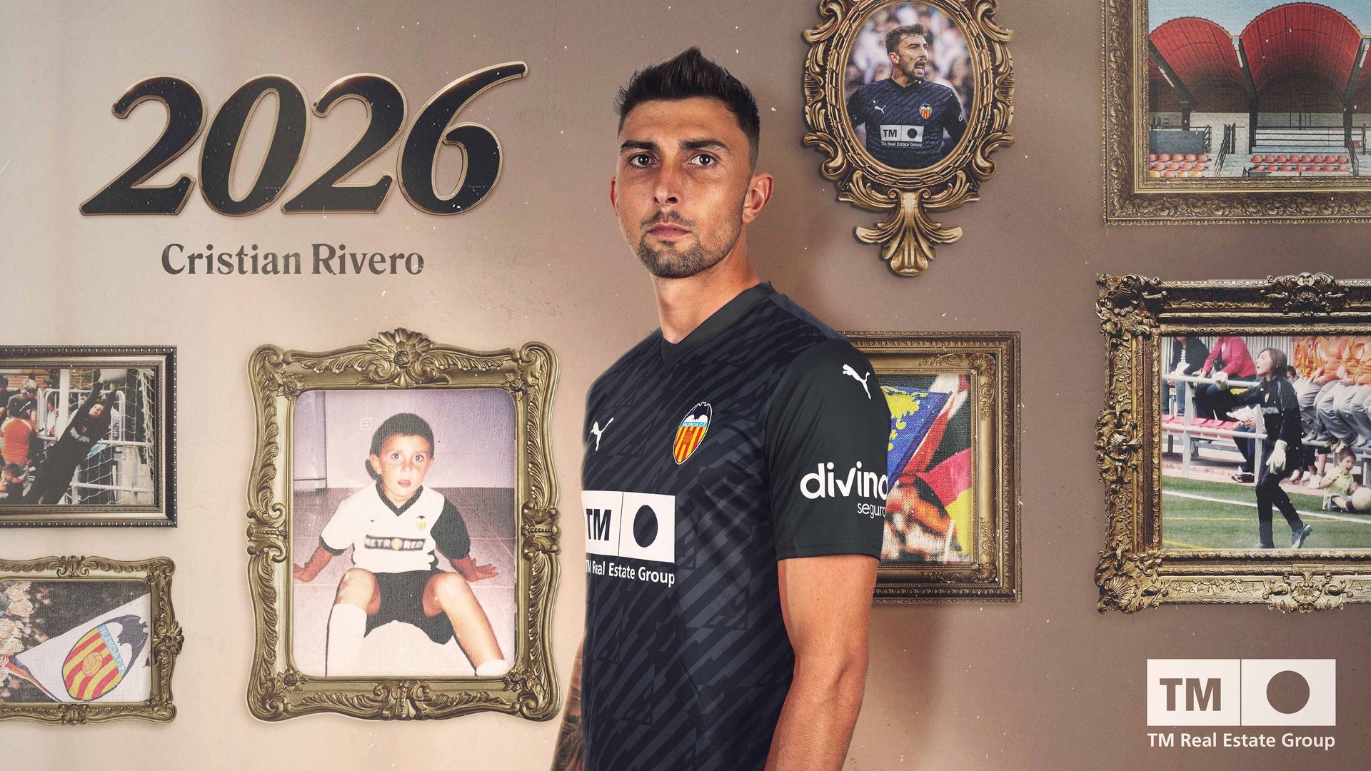 cristian_rivero_renueva_hasta_2026_001.jpg