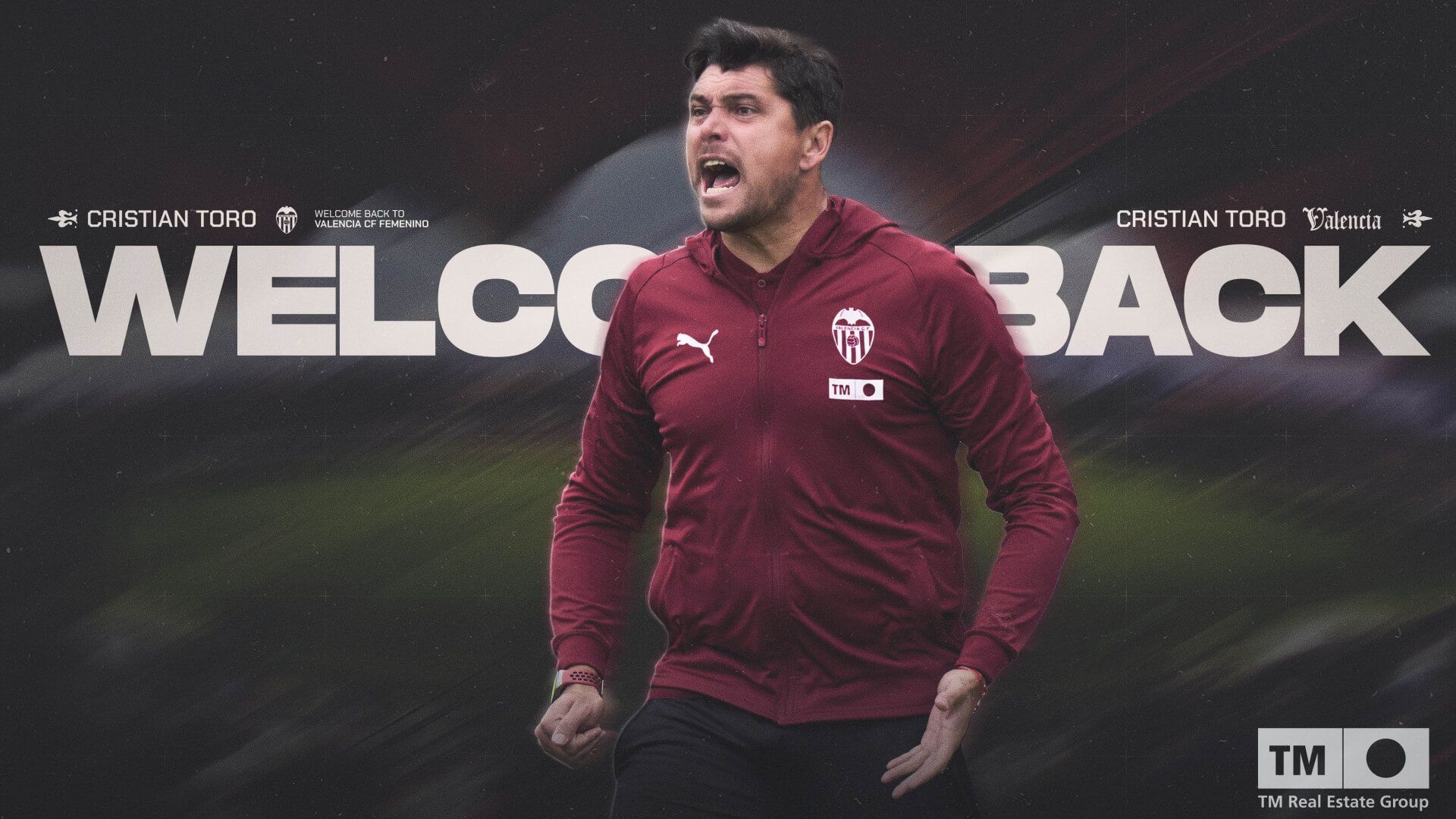 cristian_toro_nuevo_entrenador_del_vcf_femenino.jpg cristian_toro_nuevo_entrenador_del_vcf_femenino.jpg