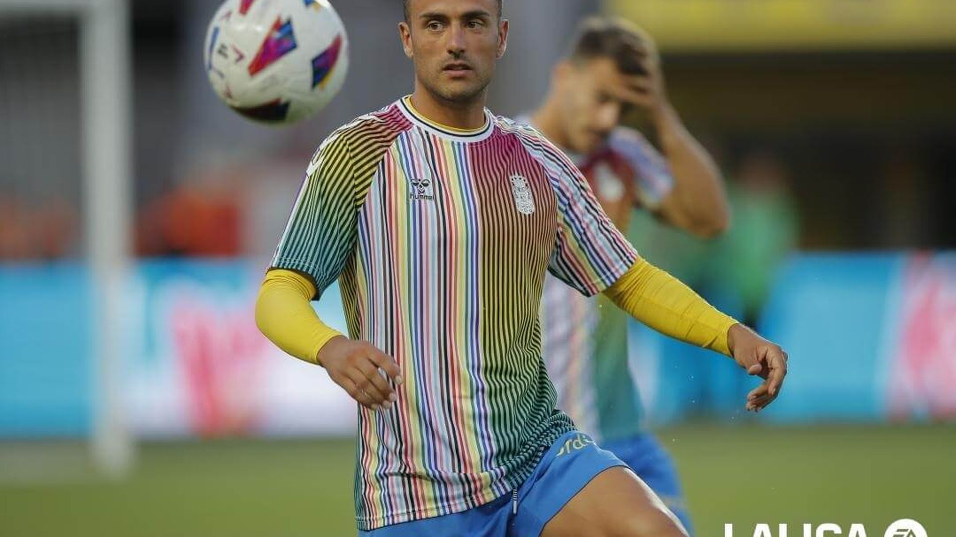 cristianherrerajpg_001.jpg cristianherrerajpg_001.jpg