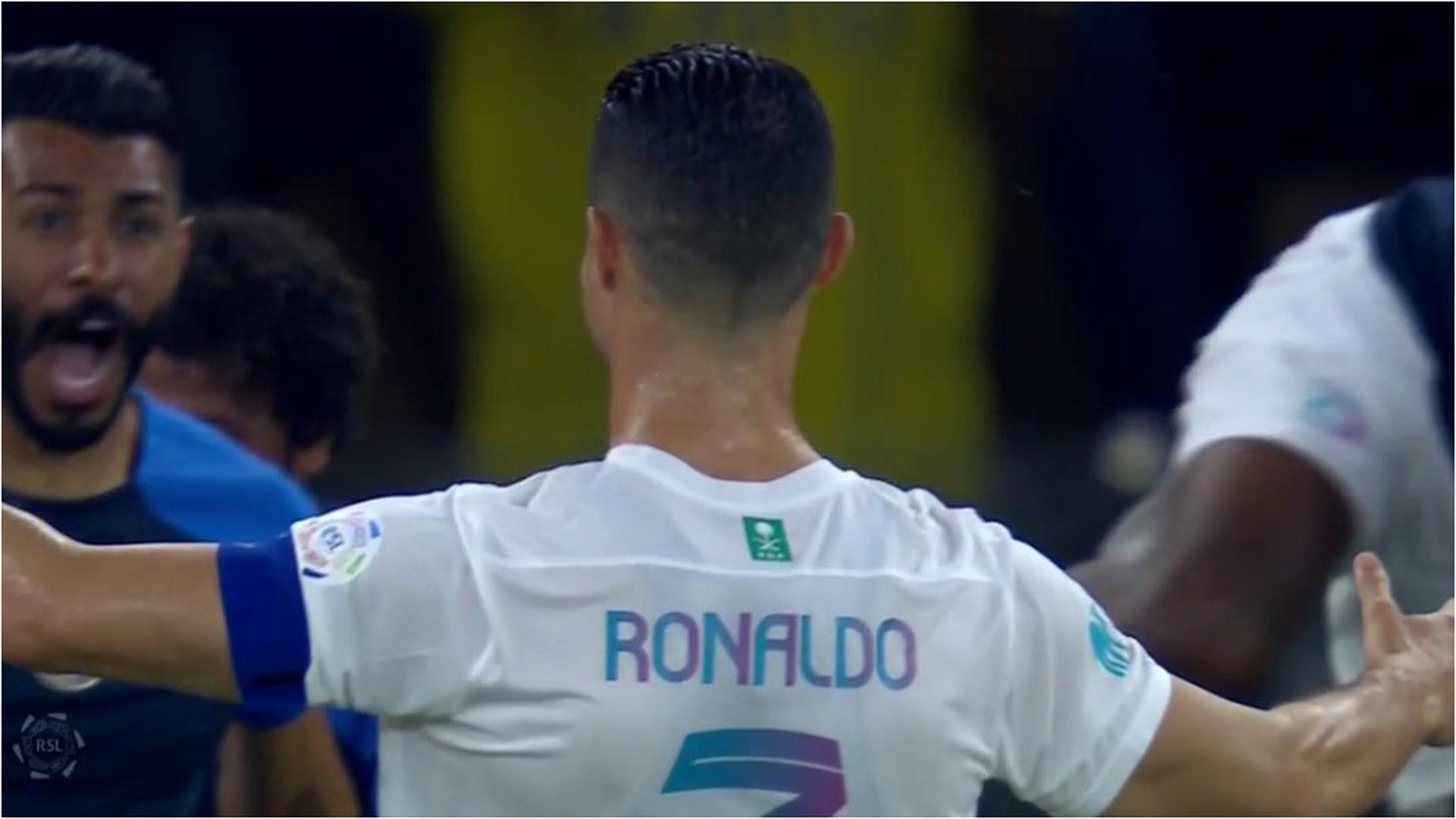 cristiano_1jpg.jpg cristiano_1jpg.jpg