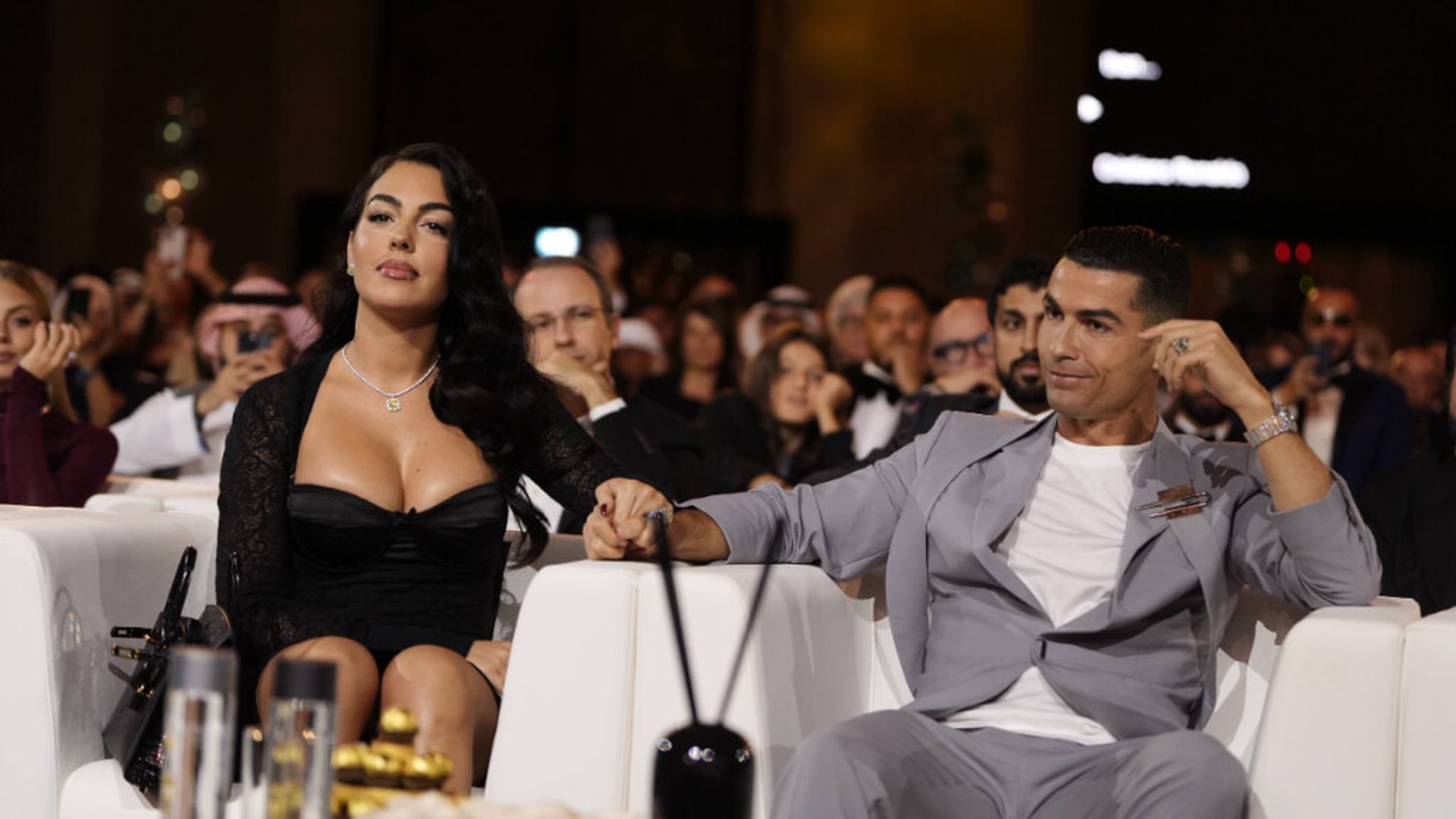 cristiano_geojpg_001.jpg cristiano_geojpg_001.jpg