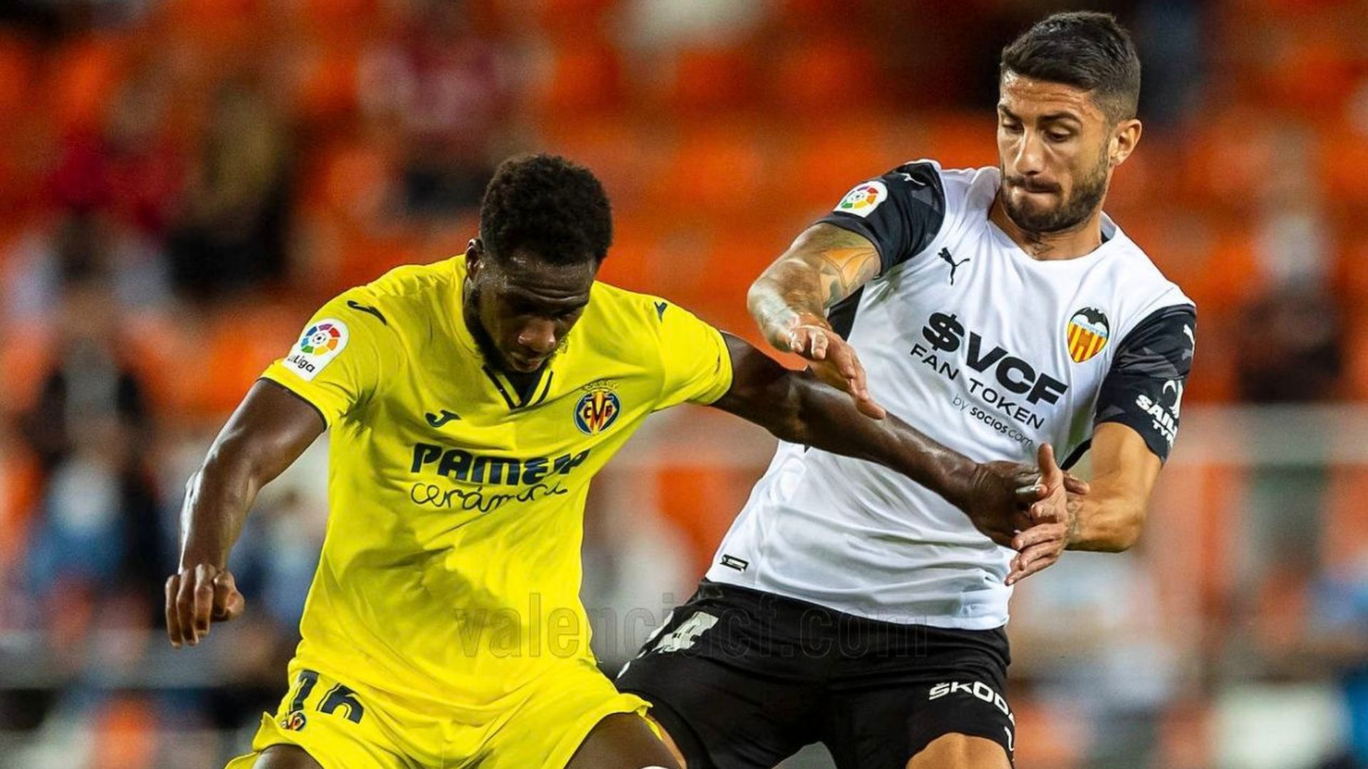 cristiano_piccini_ante_el_villarreal_foto_valencia_cf.png