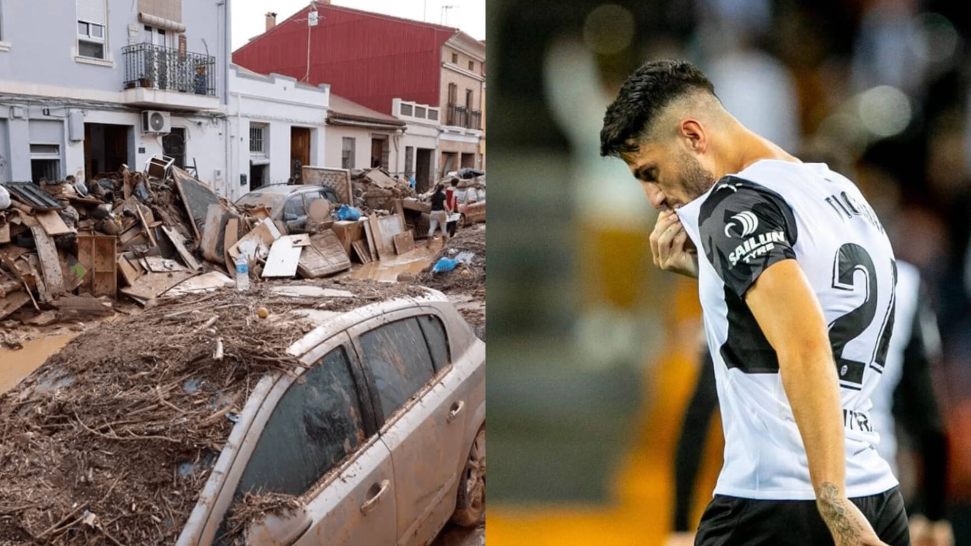 cristiano_piccini_se_suma_al_dolor_y_la_solidaridad_por_la_dana_amunt_valencia.jpg