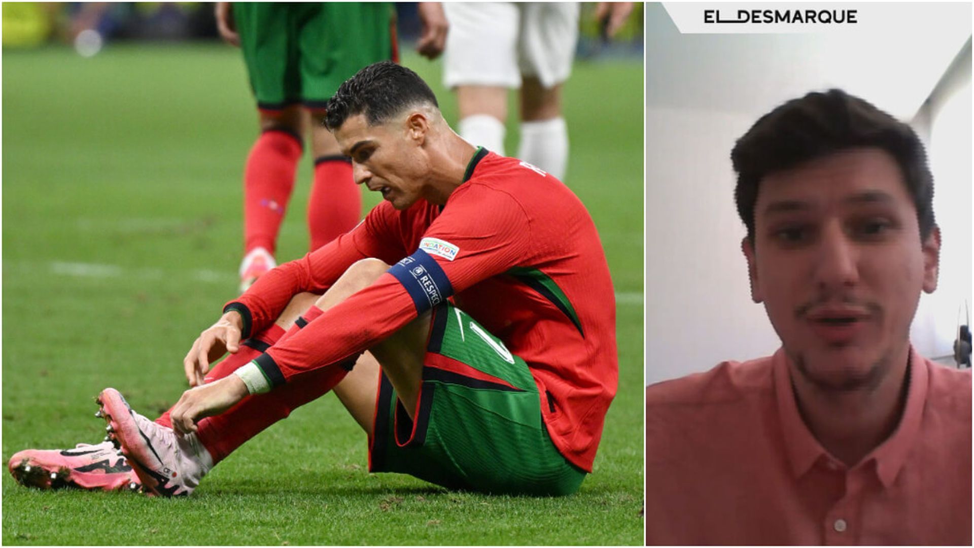 cristiano_psicologojpg_001.jpg cristiano_psicologojpg_001.jpg