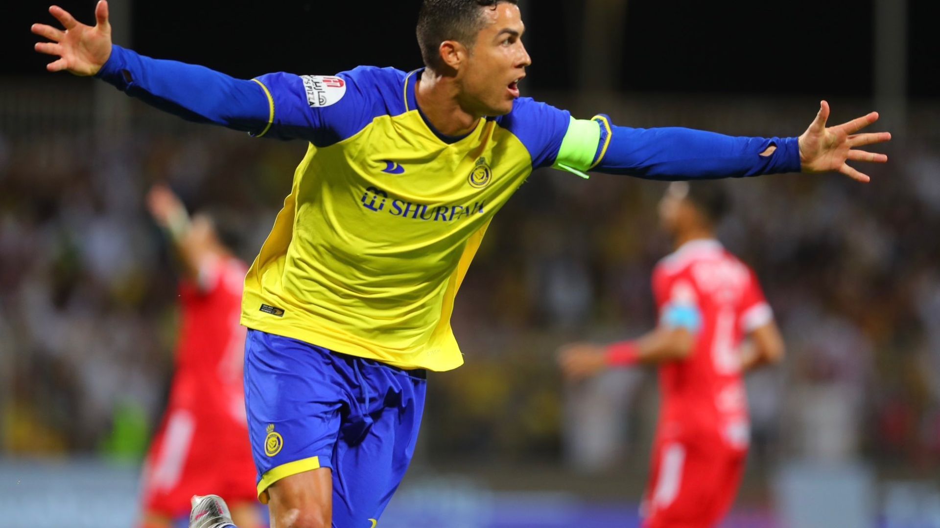 cristiano_ronaldo_celebra_un_gol_con_el_al_nassr_foto_al_nassr.jpg
