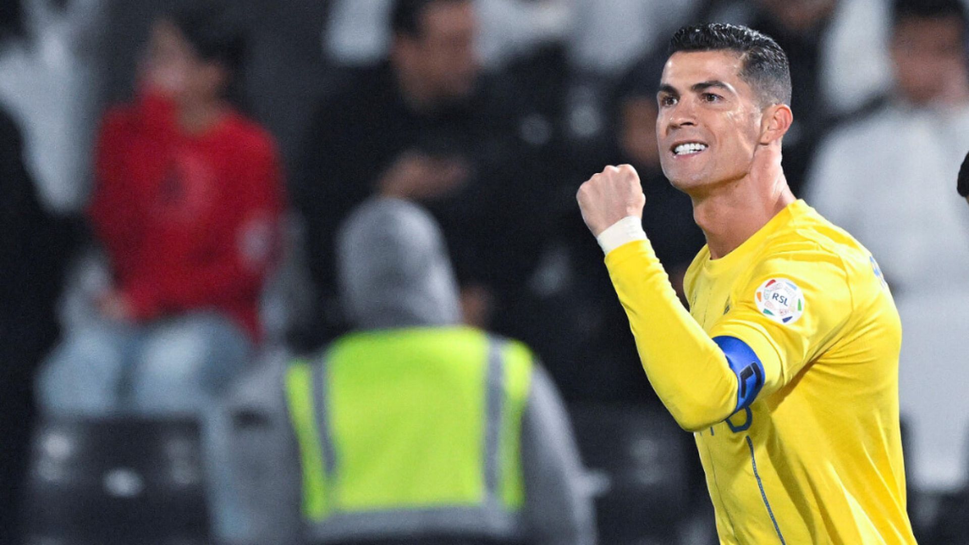 cristiano_ronaldo_celebrando_uno_de_sus_goles_foto_cordon_press.jpg