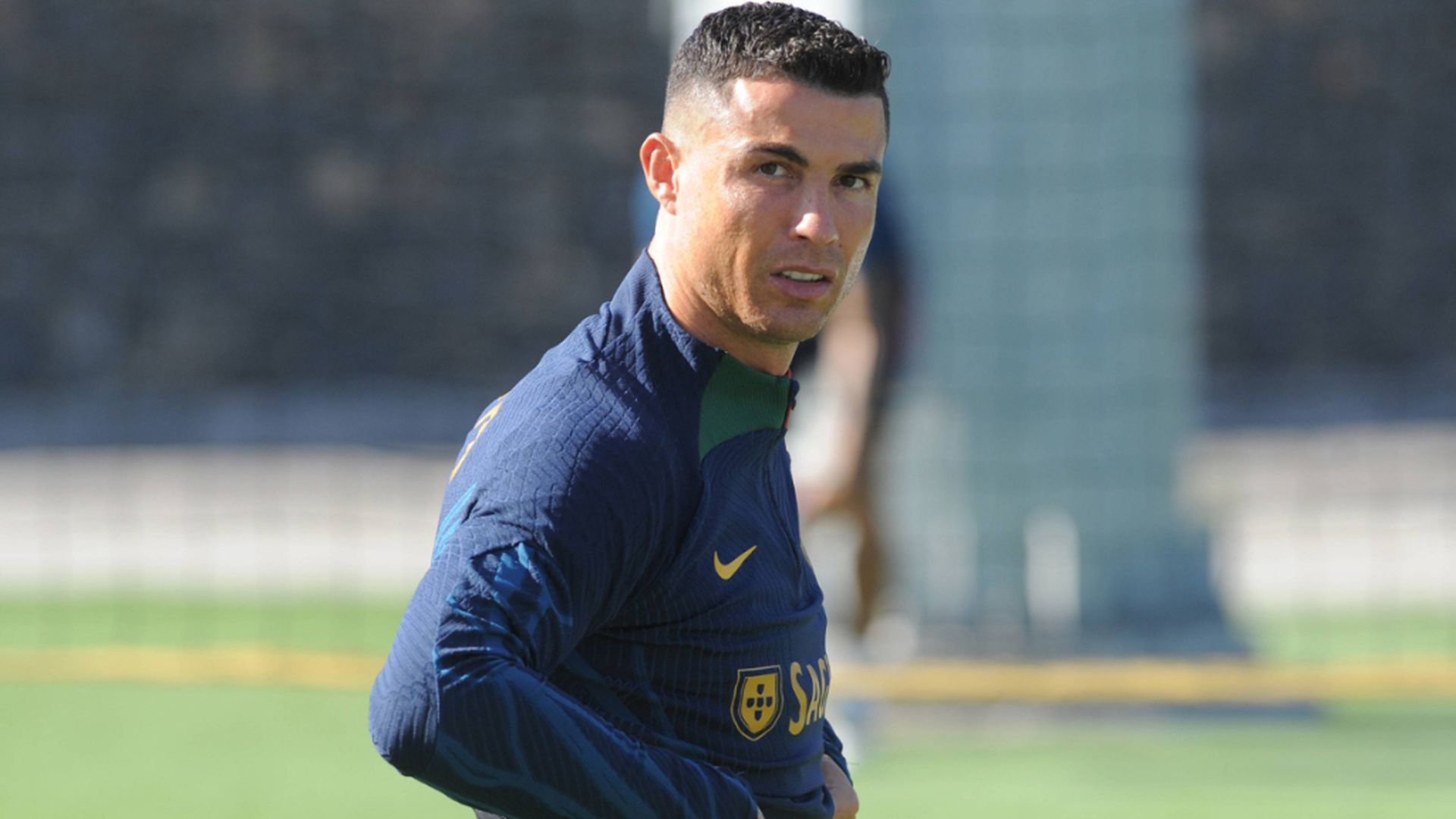 cristiano_ronaldo_consigue_el_primer_contrato_millonario_para_el_al_nassr.jpg